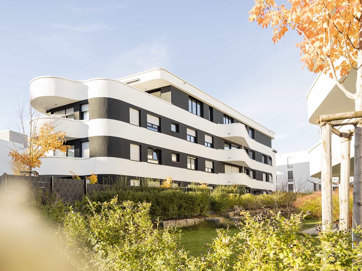 Bietigheim Highlight 