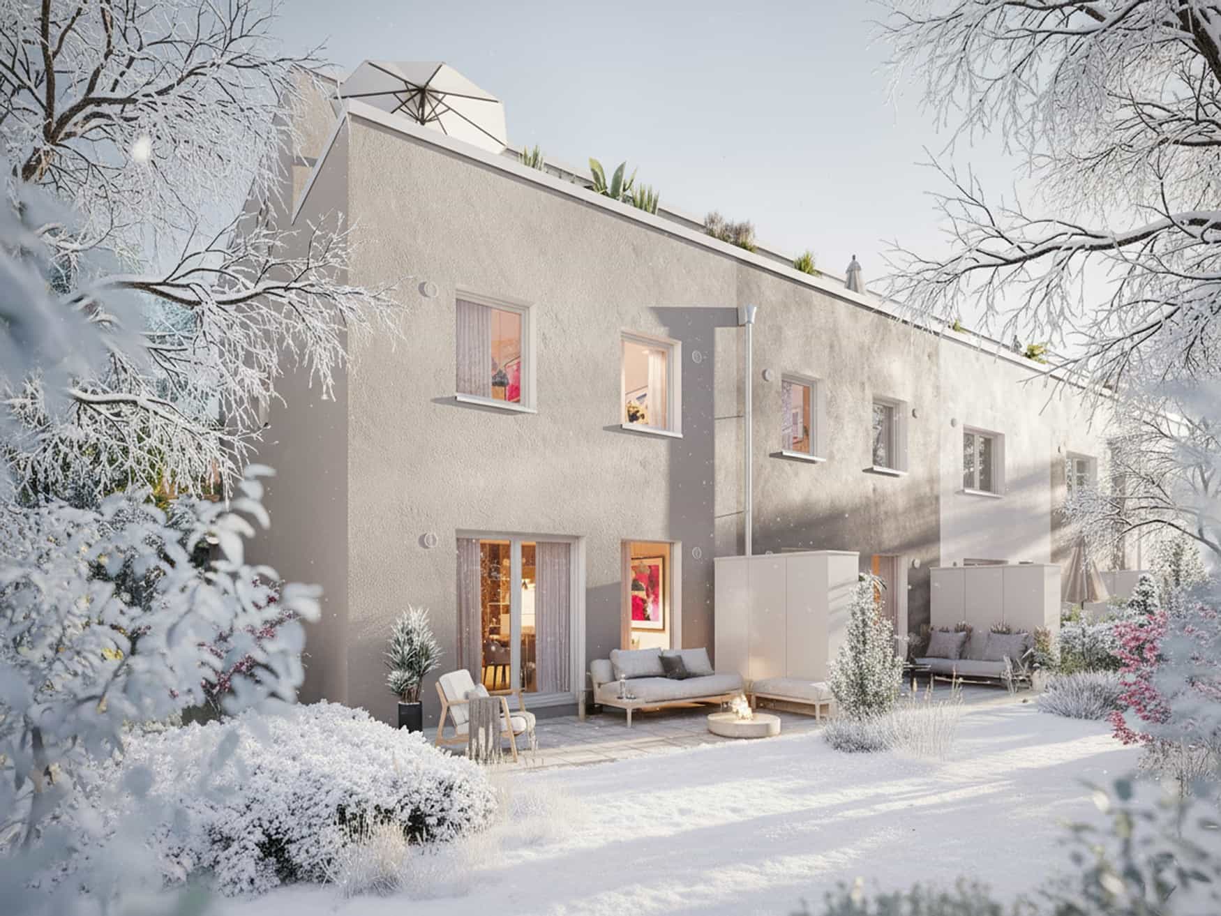 Reutlingen / Pfullingen