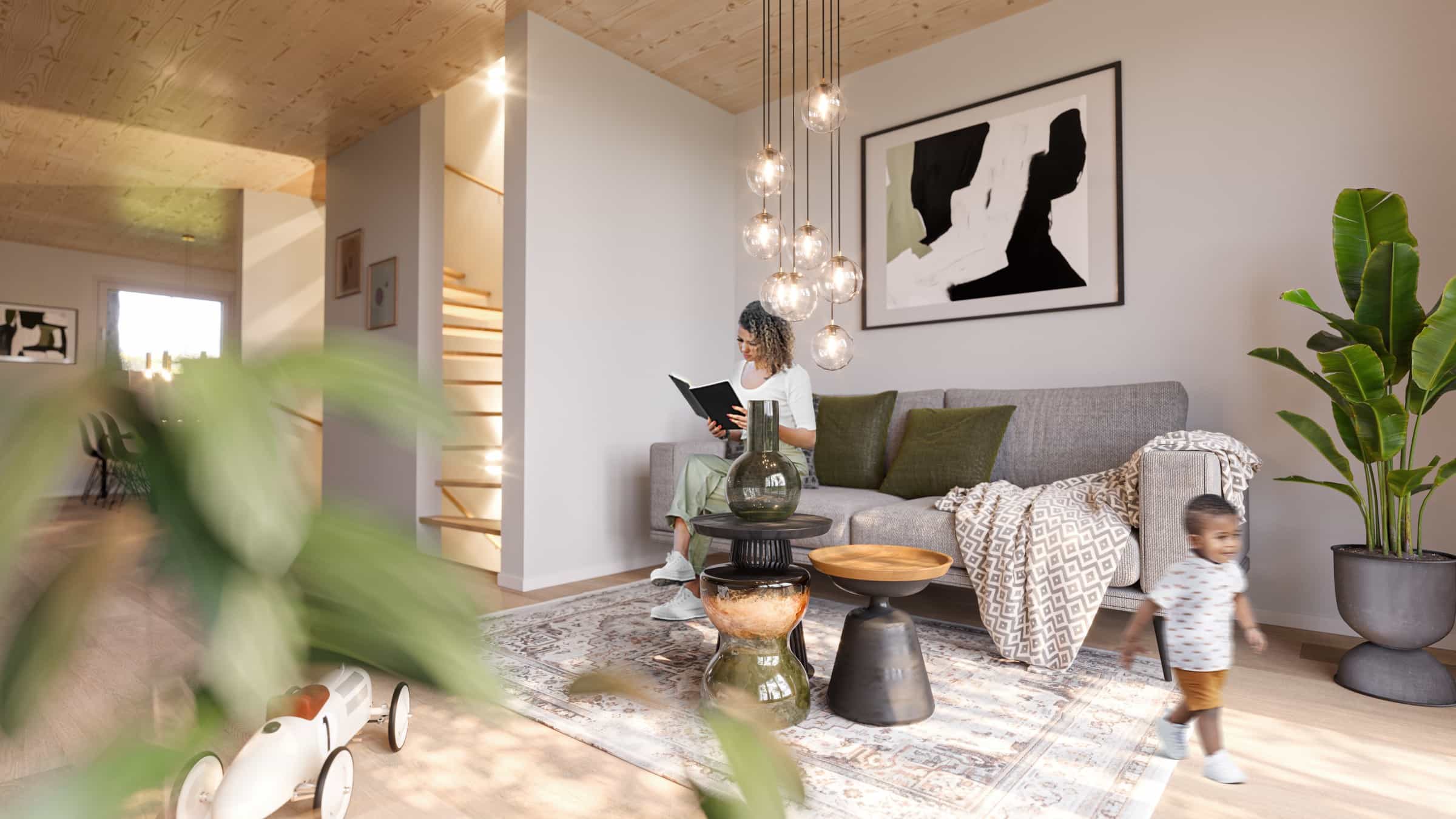 Project gallery image