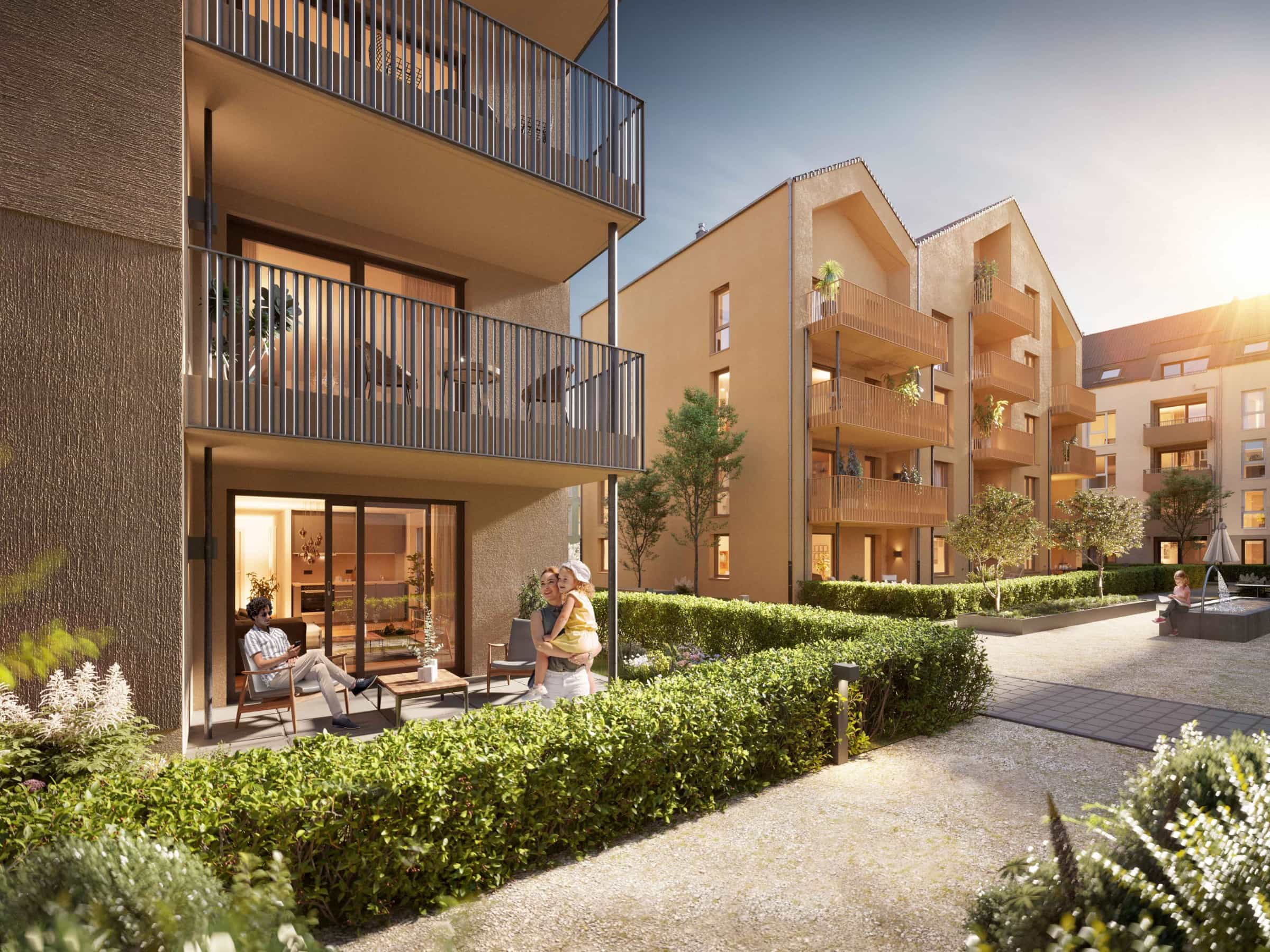 Project gallery image