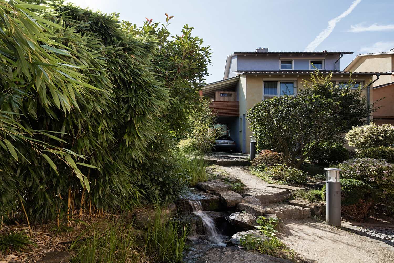 Project gallery image