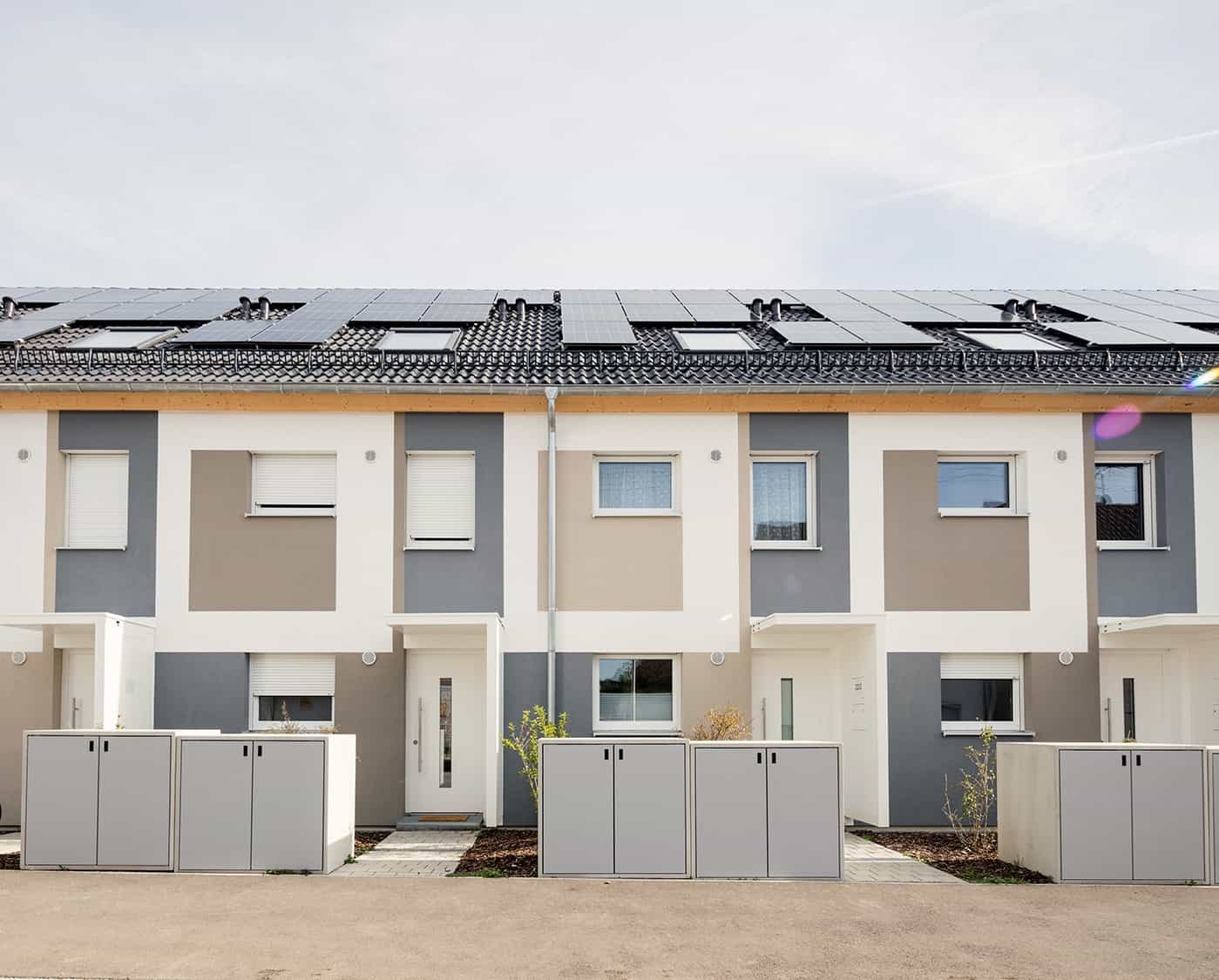 Project gallery image