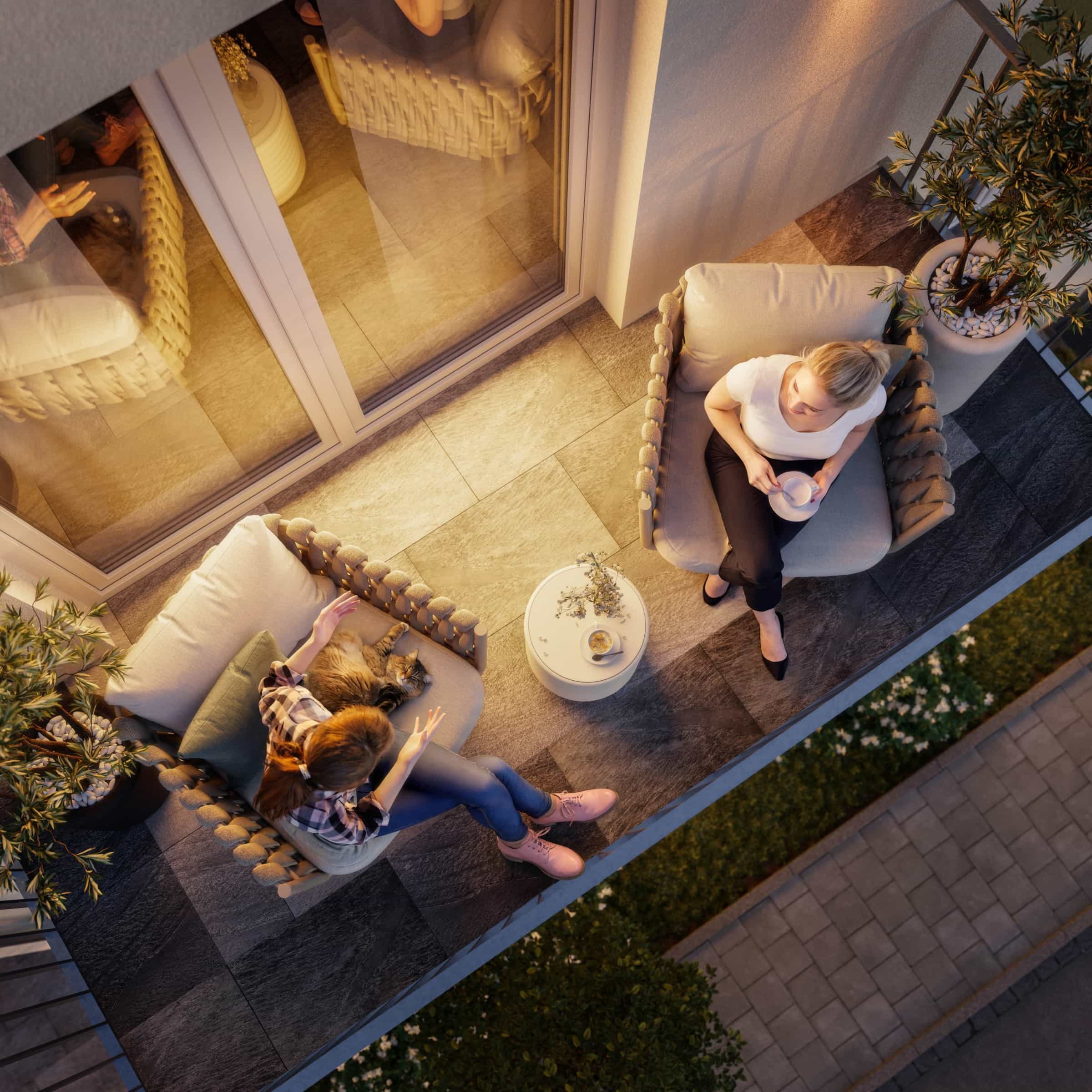 Project gallery image