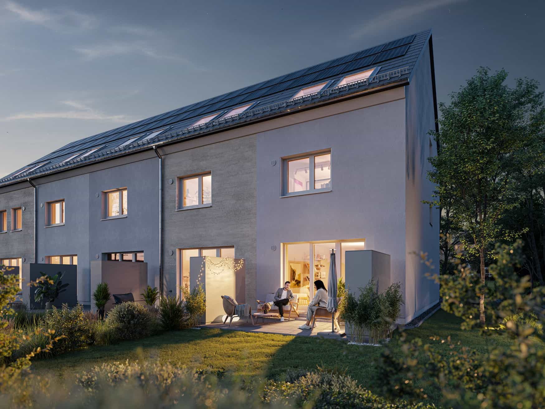 Project gallery image