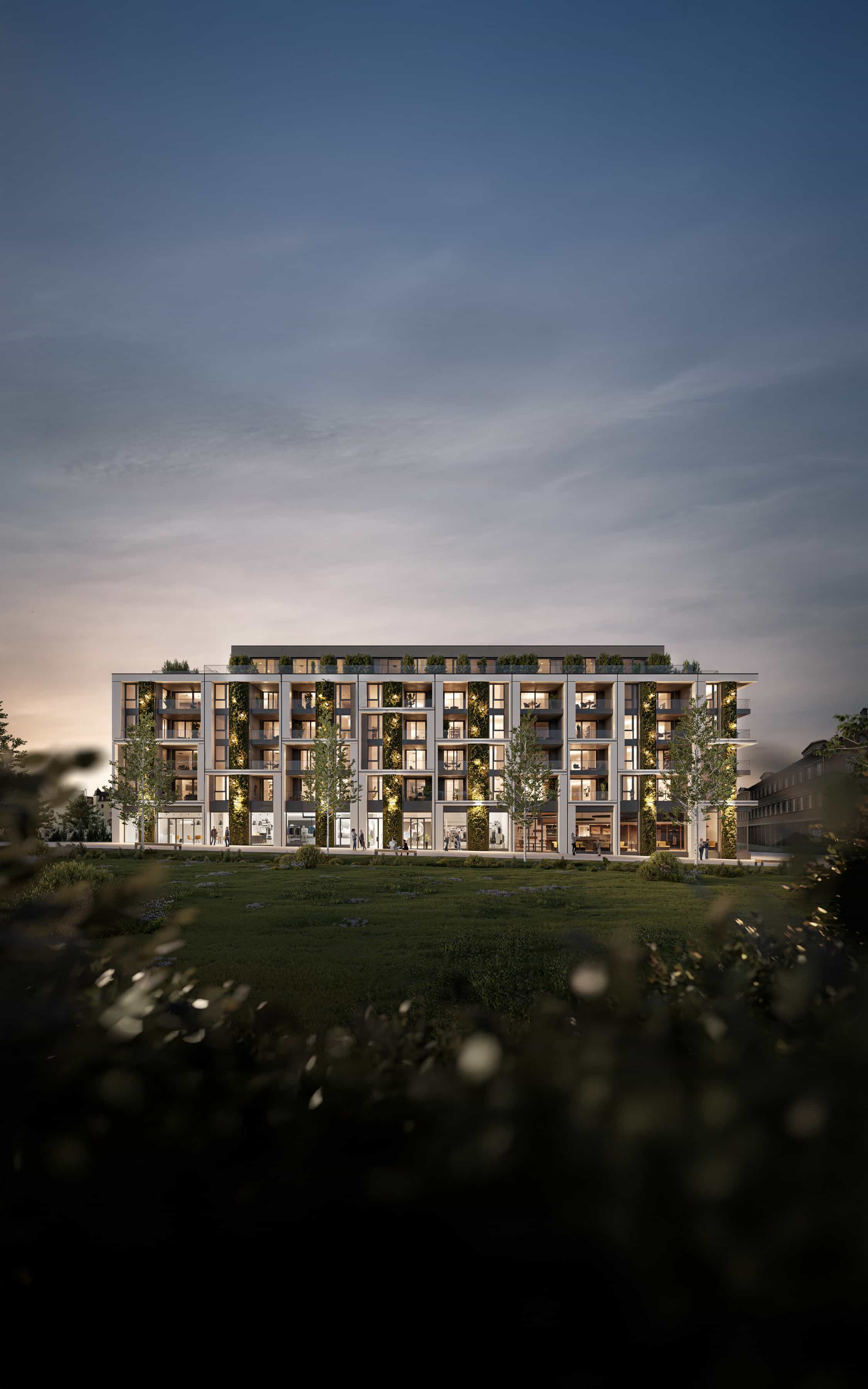 Project gallery image