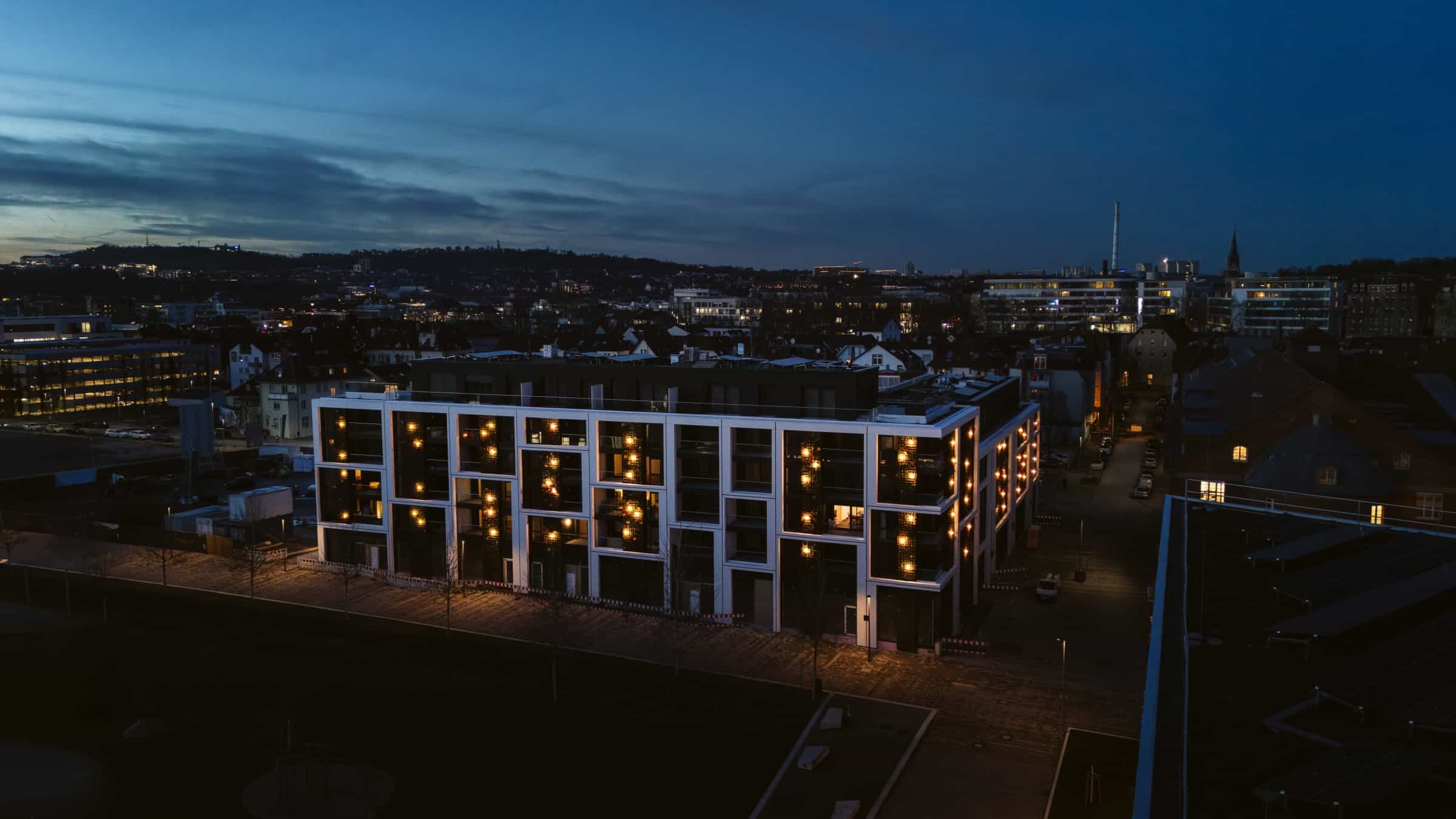 Project gallery image