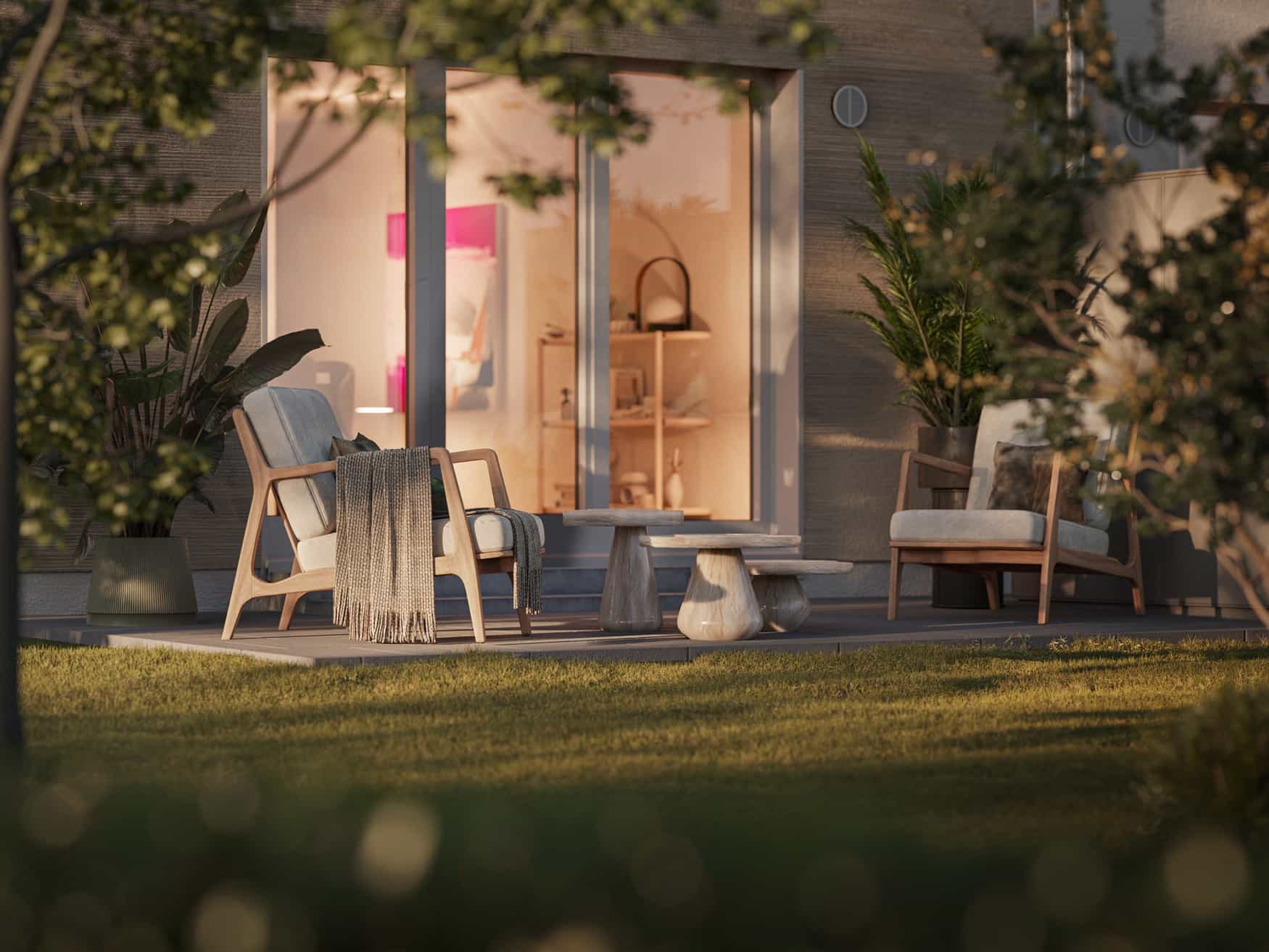 Project gallery image