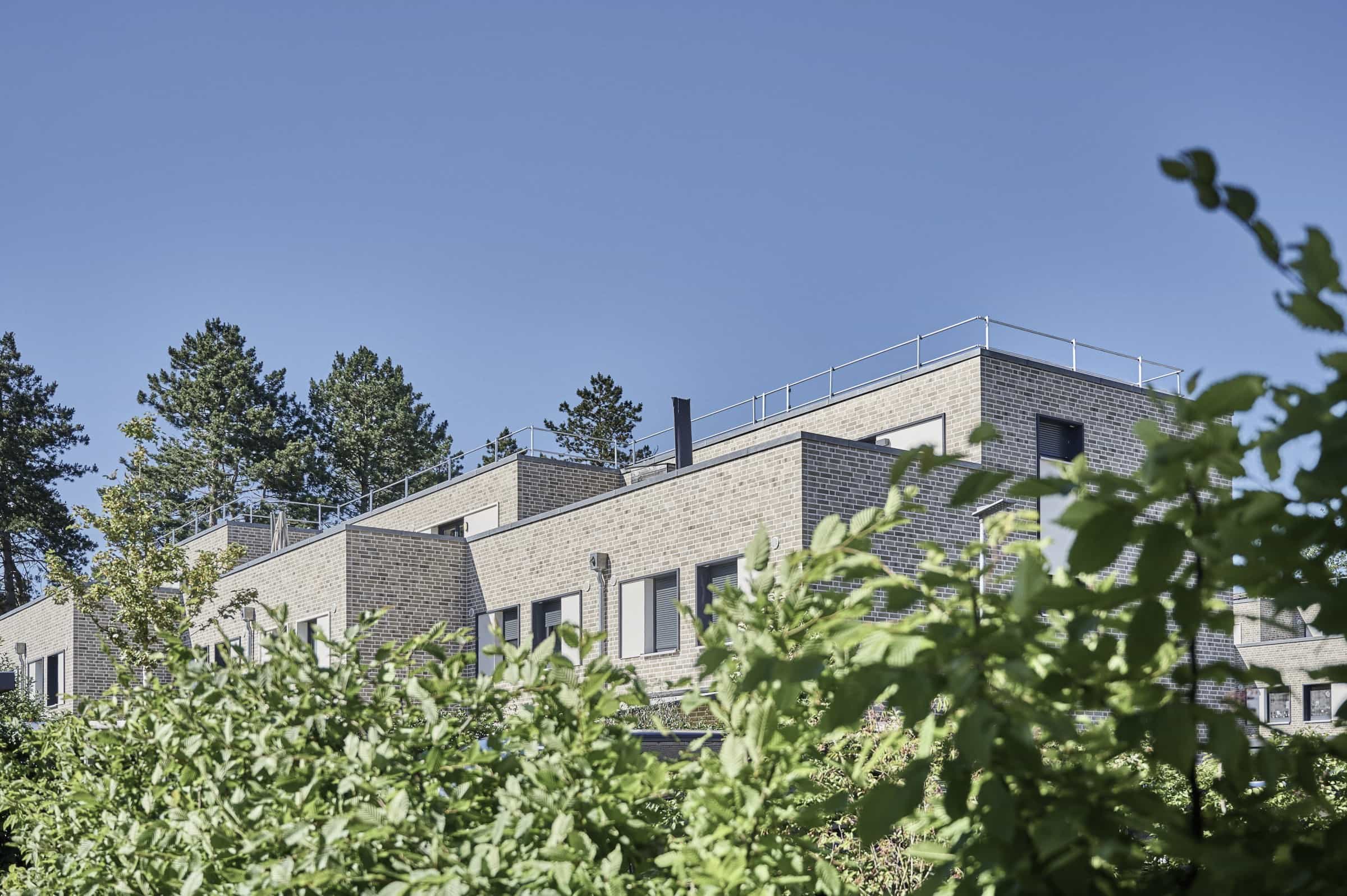 Project gallery image