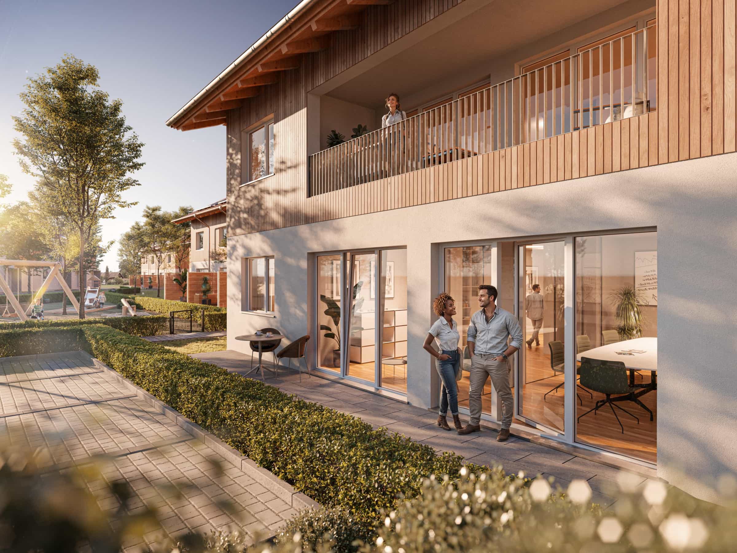 Project gallery image