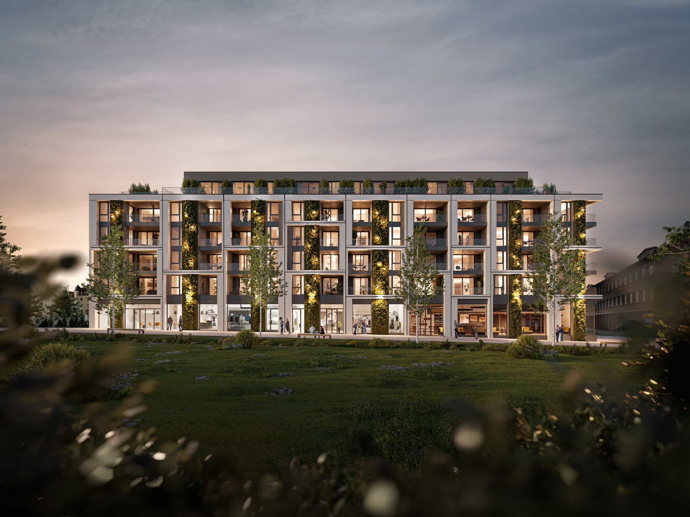 Project gallery image