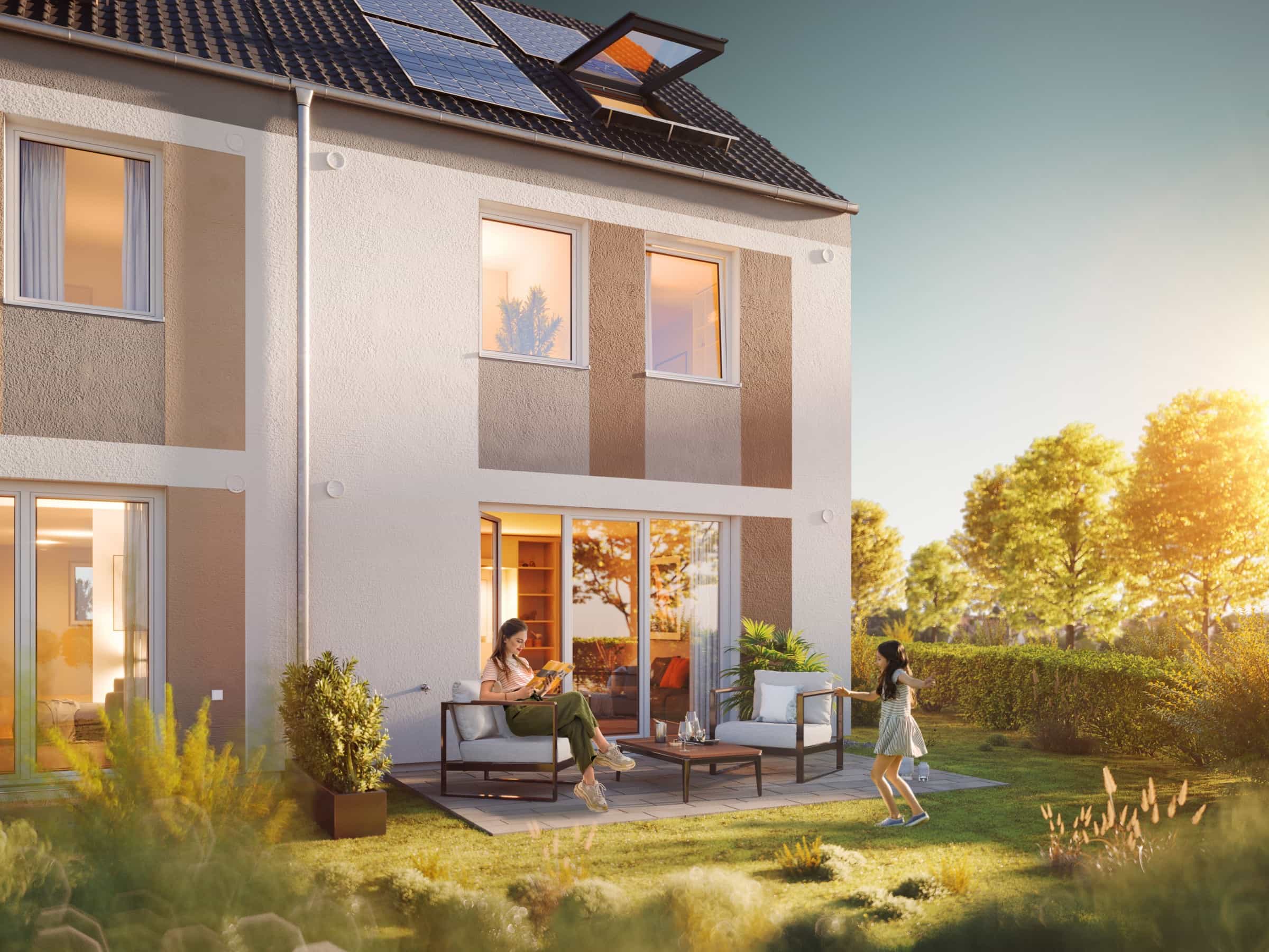 Project gallery image