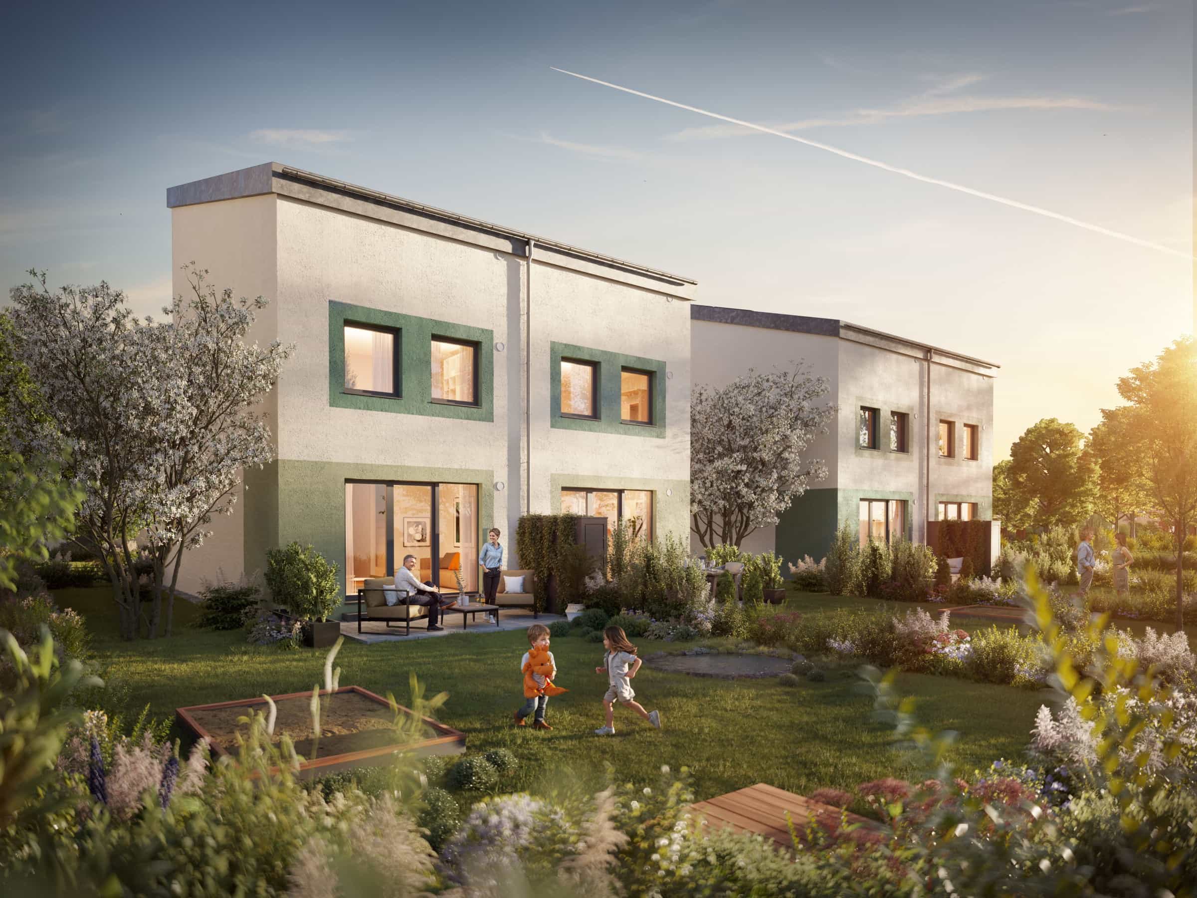 Project gallery image