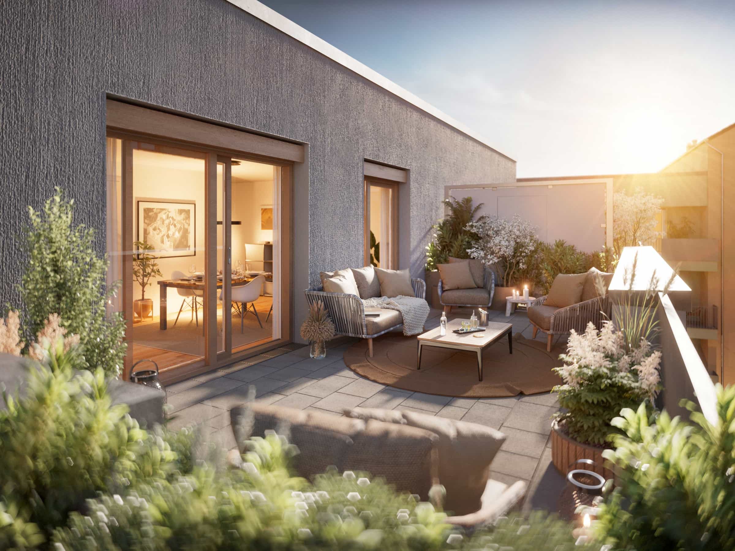 Project gallery image