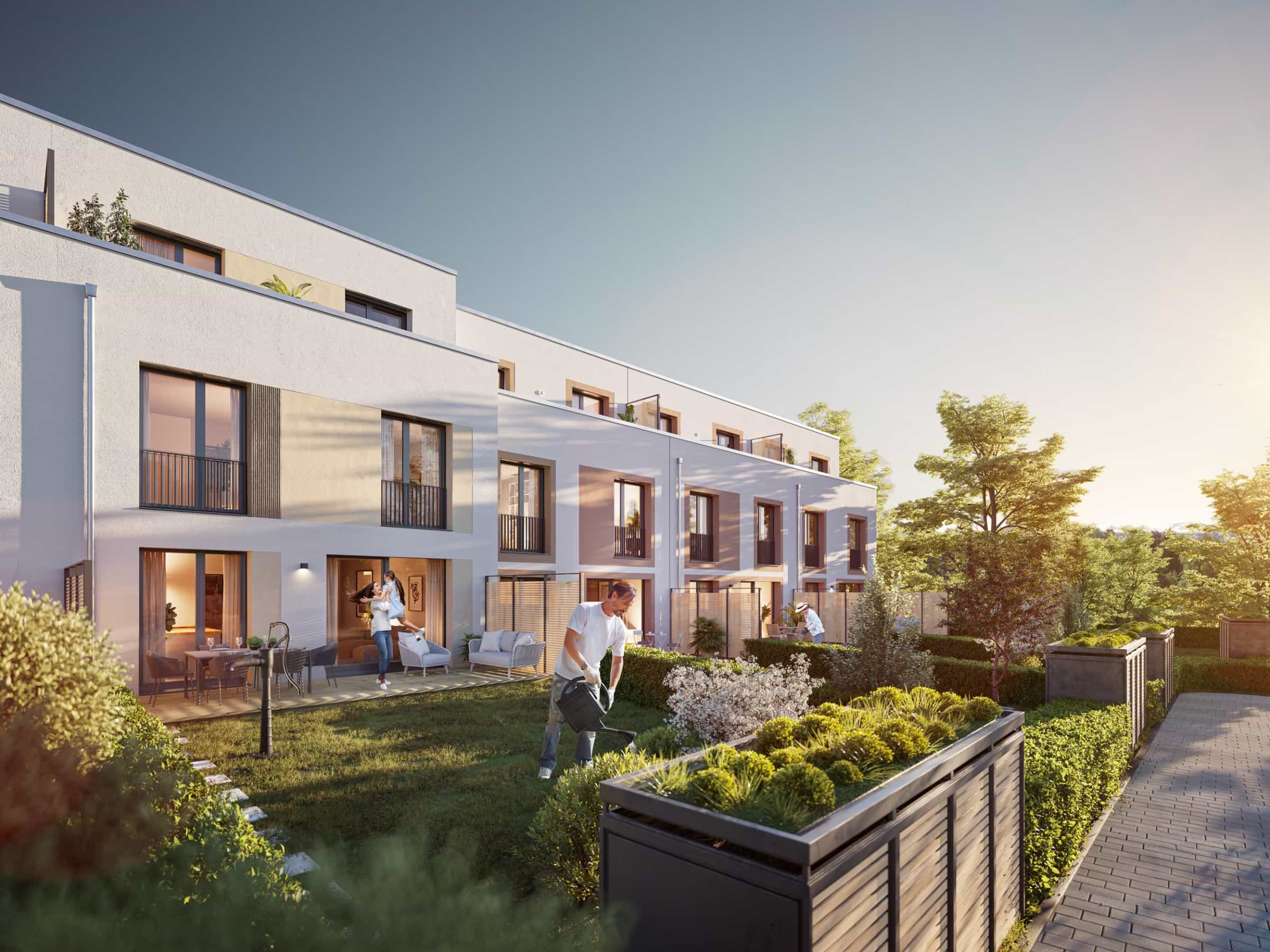 Project gallery image