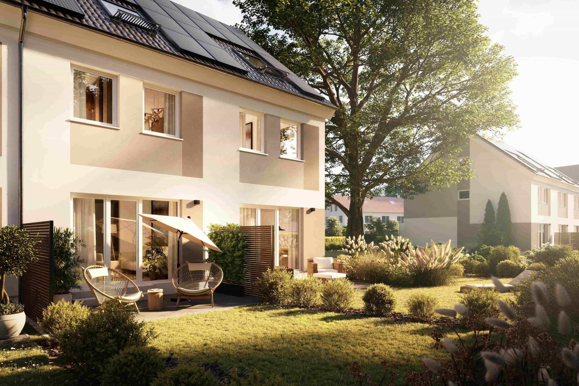 Project gallery image