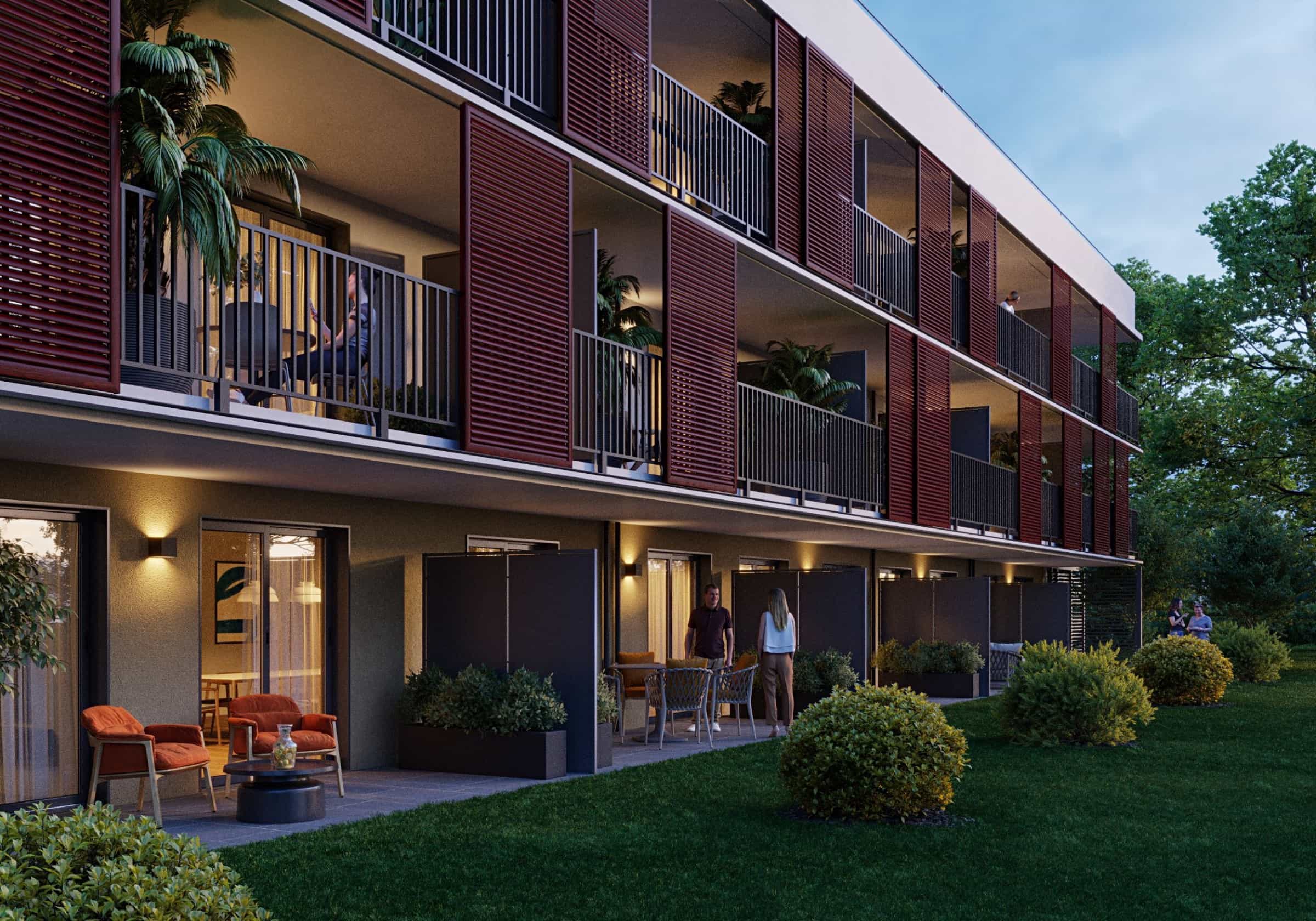 Project gallery image