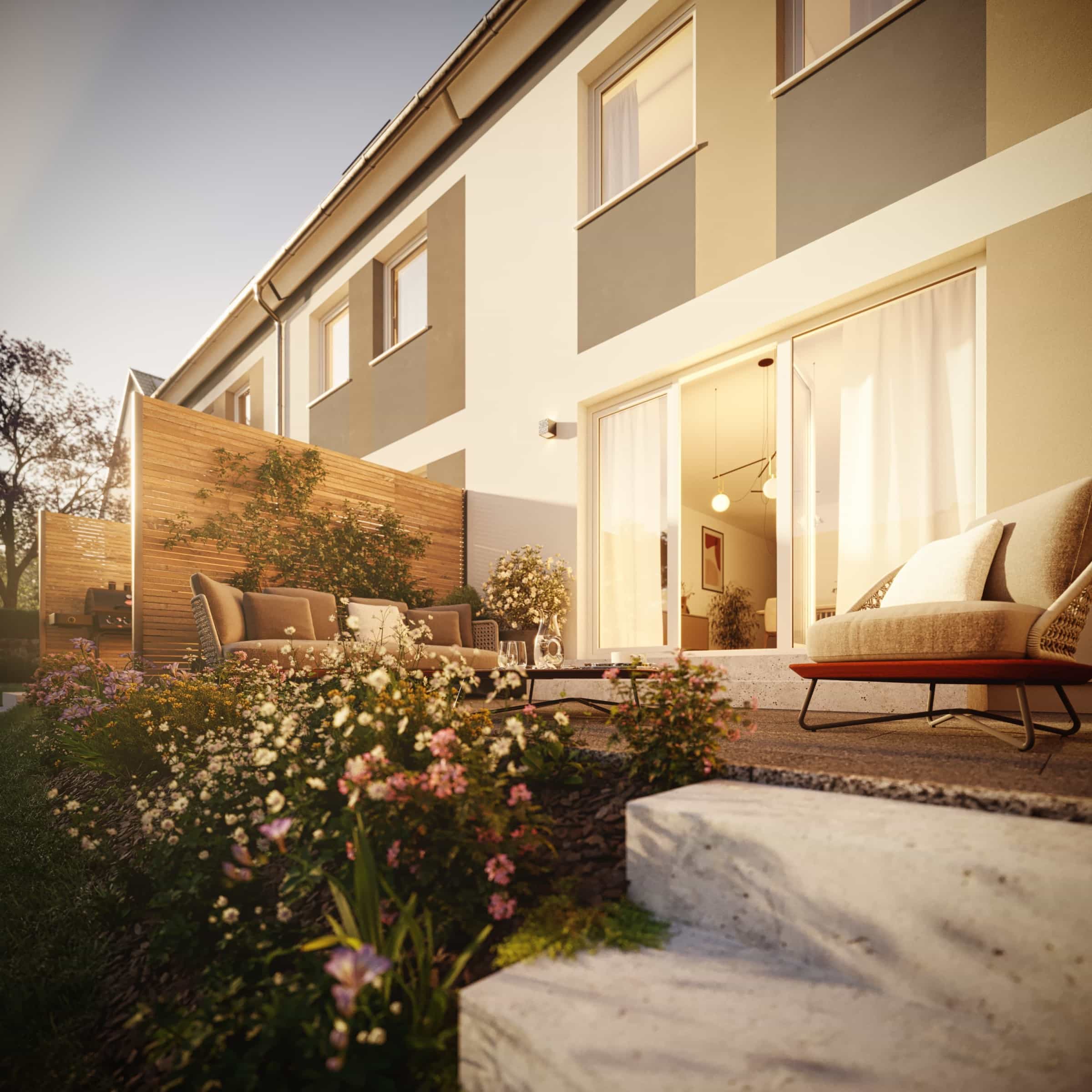 Project gallery image