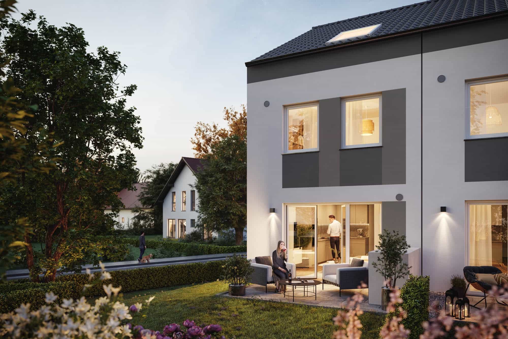 Project gallery image