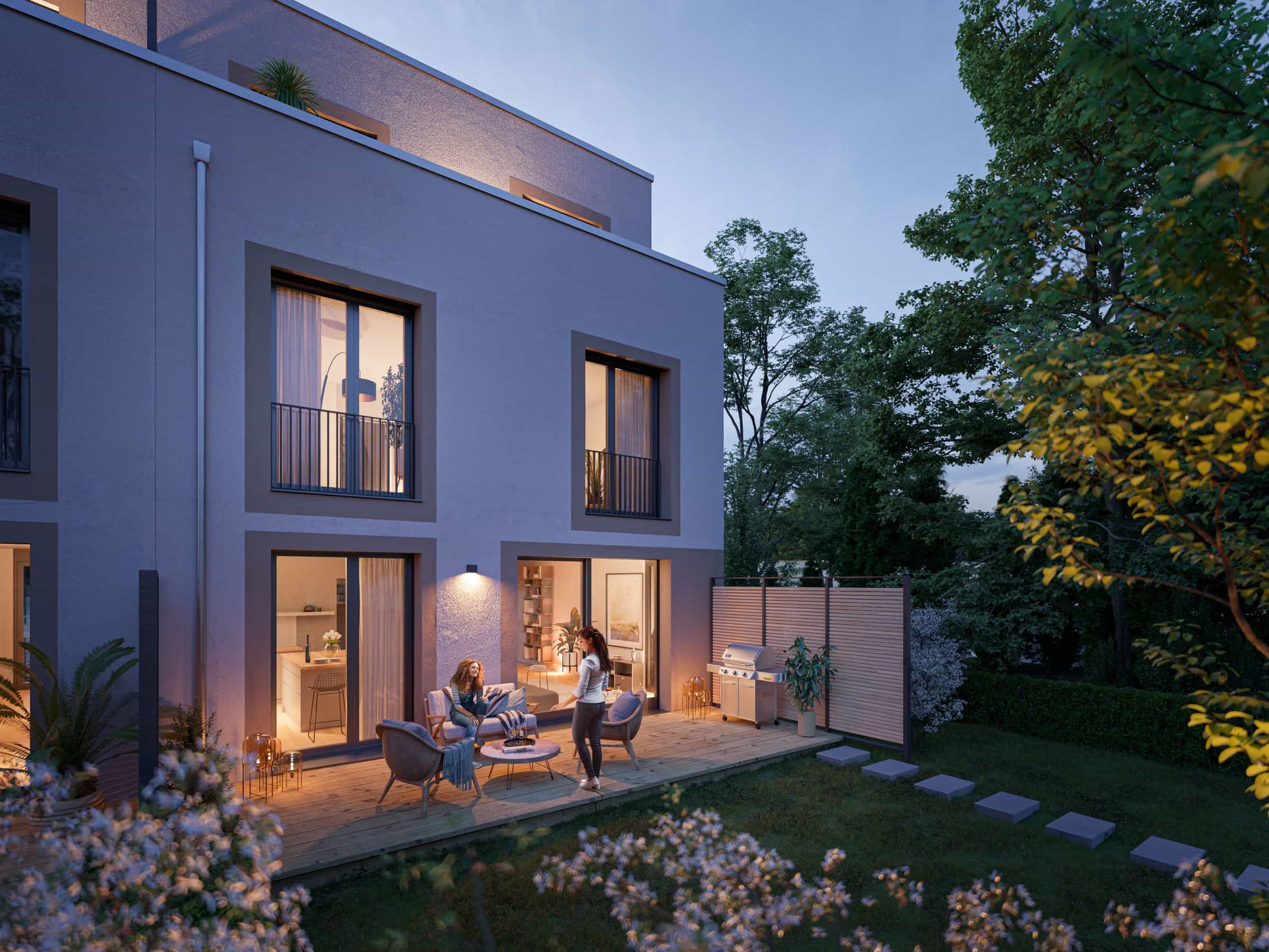 Project gallery image