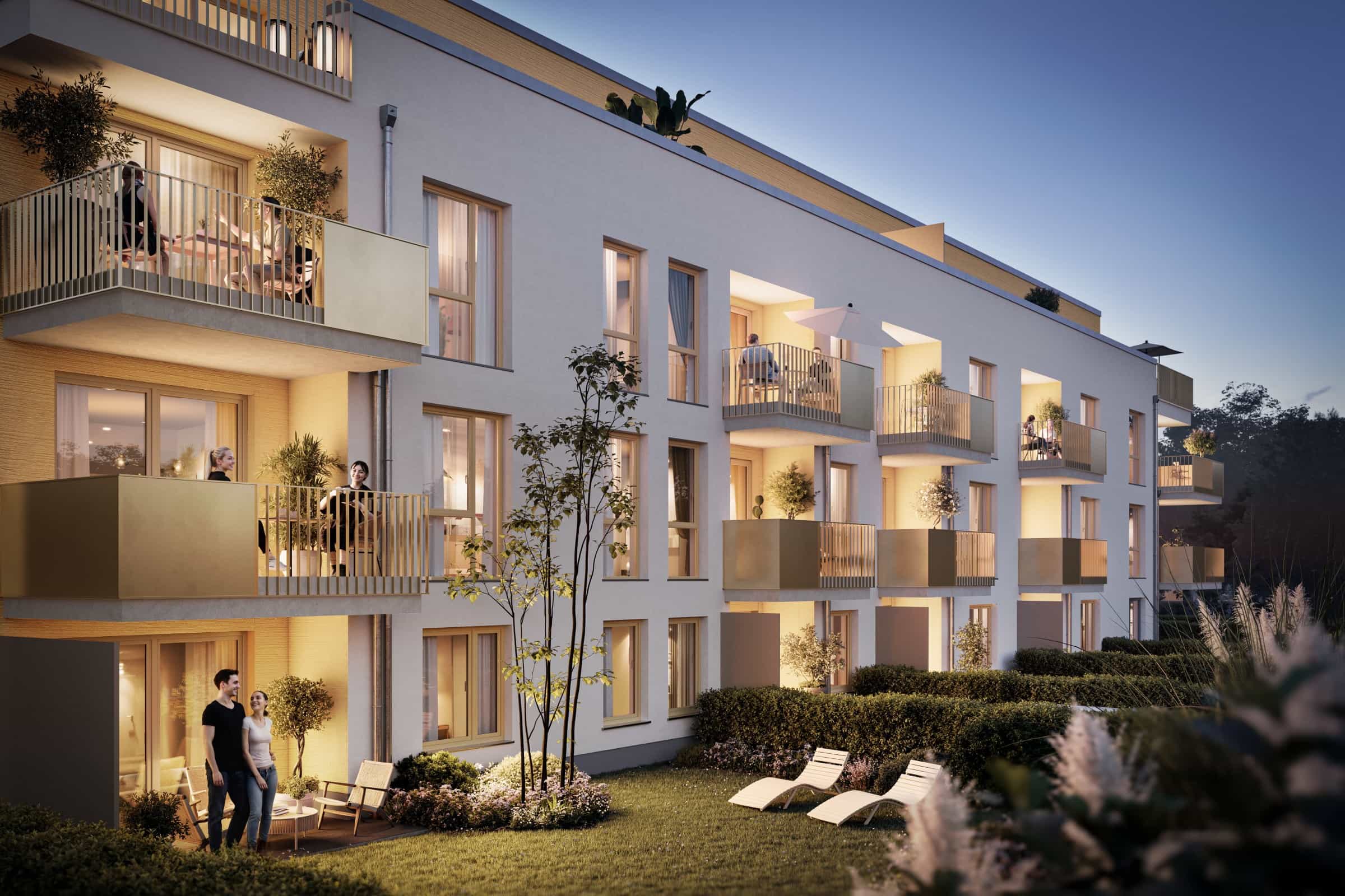 Project gallery image