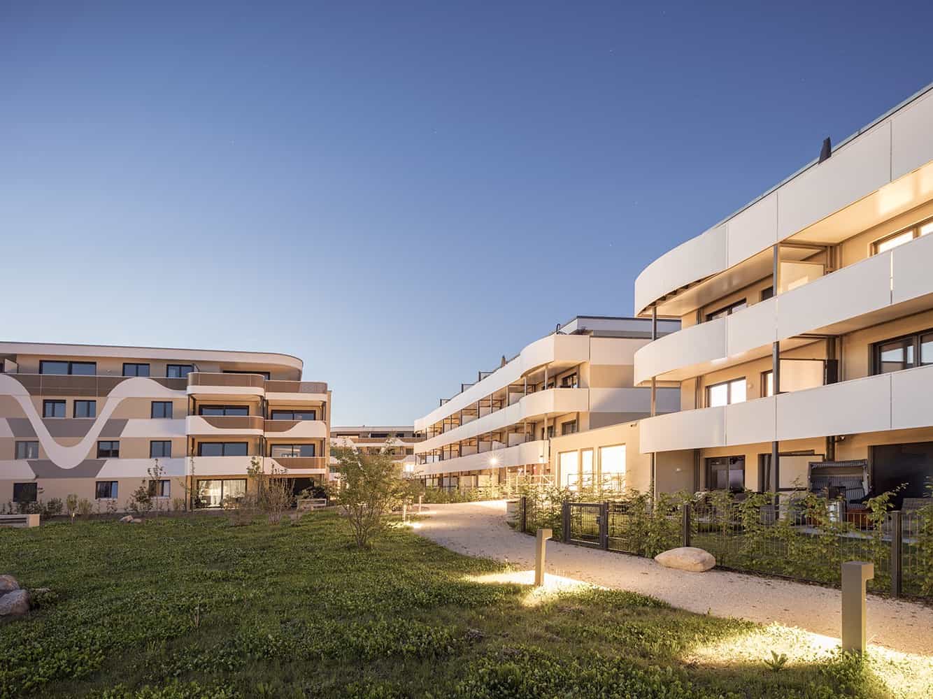 Project gallery image