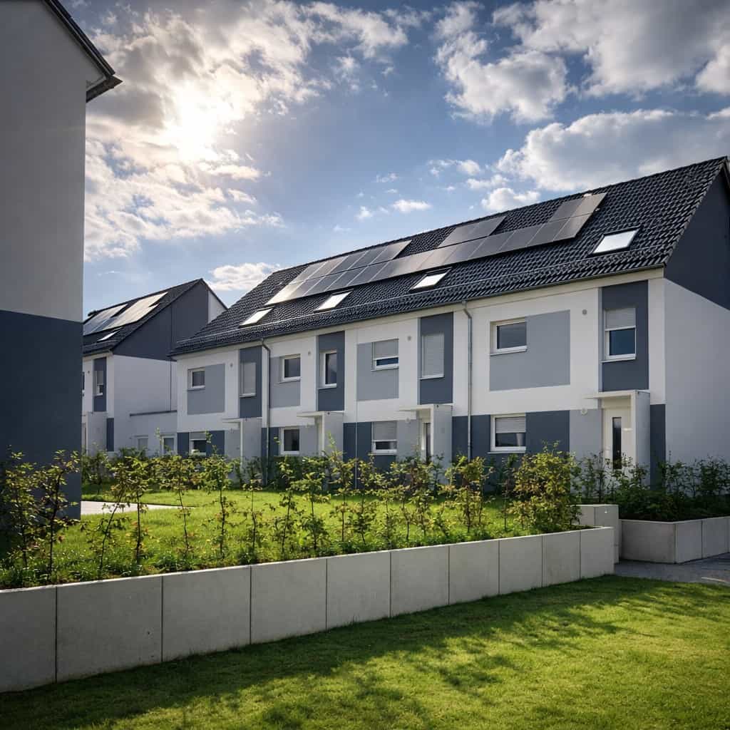 Project gallery image