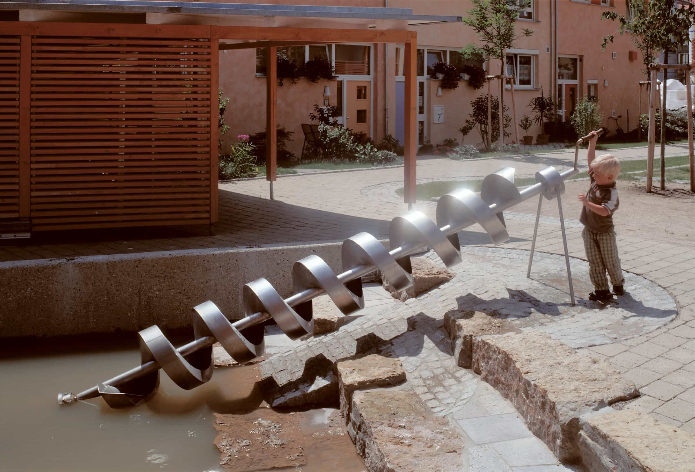 Project gallery image