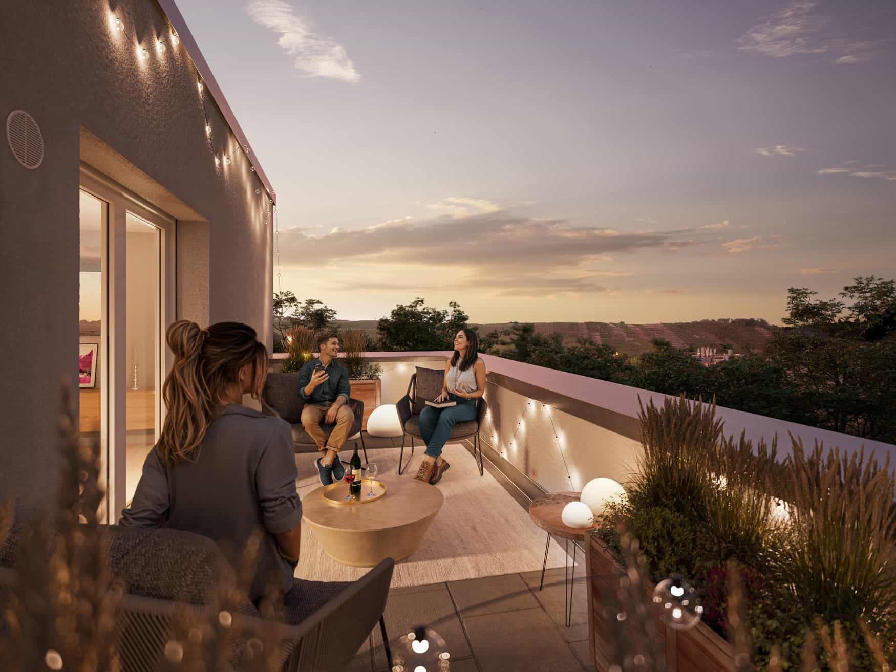 Project gallery image