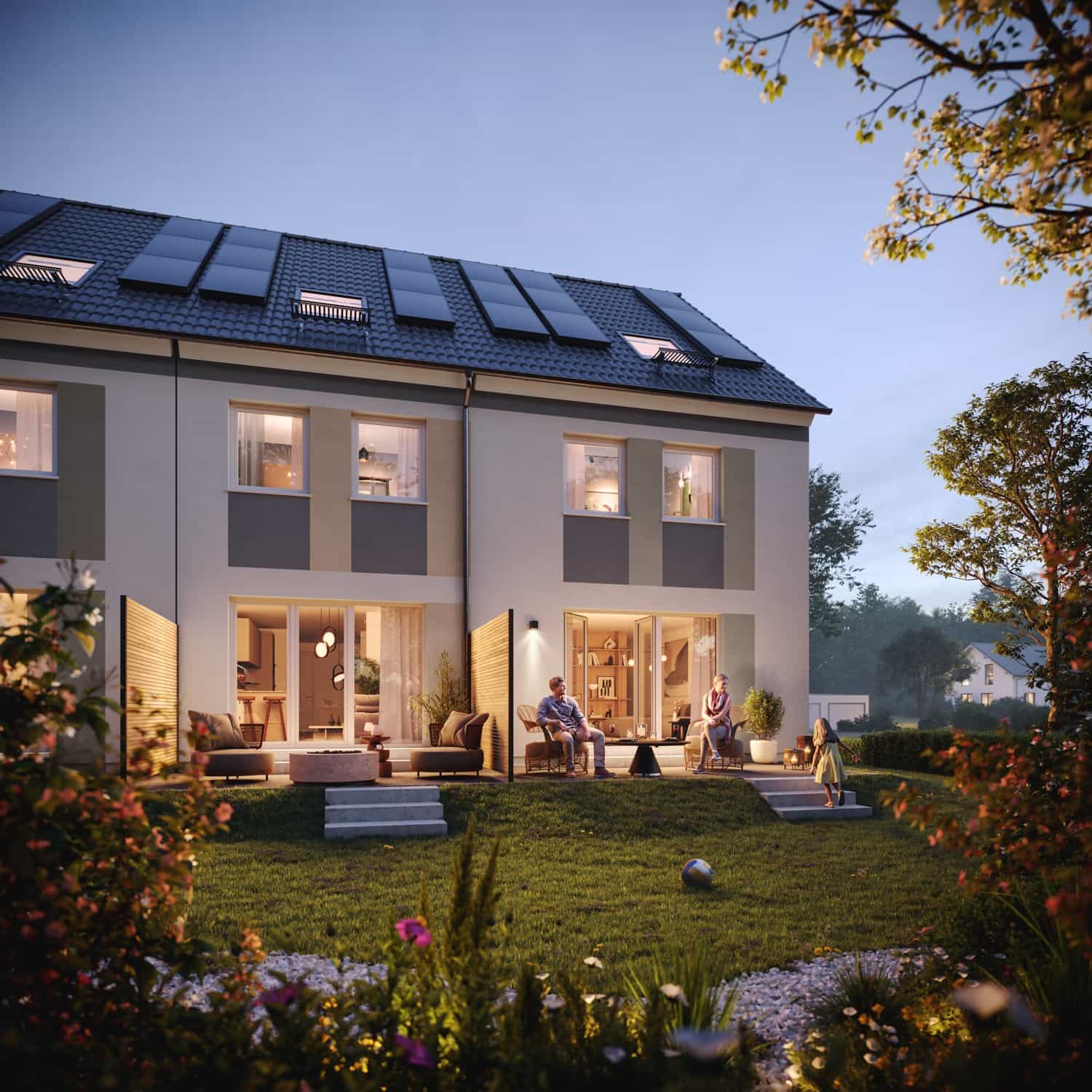 Project gallery image