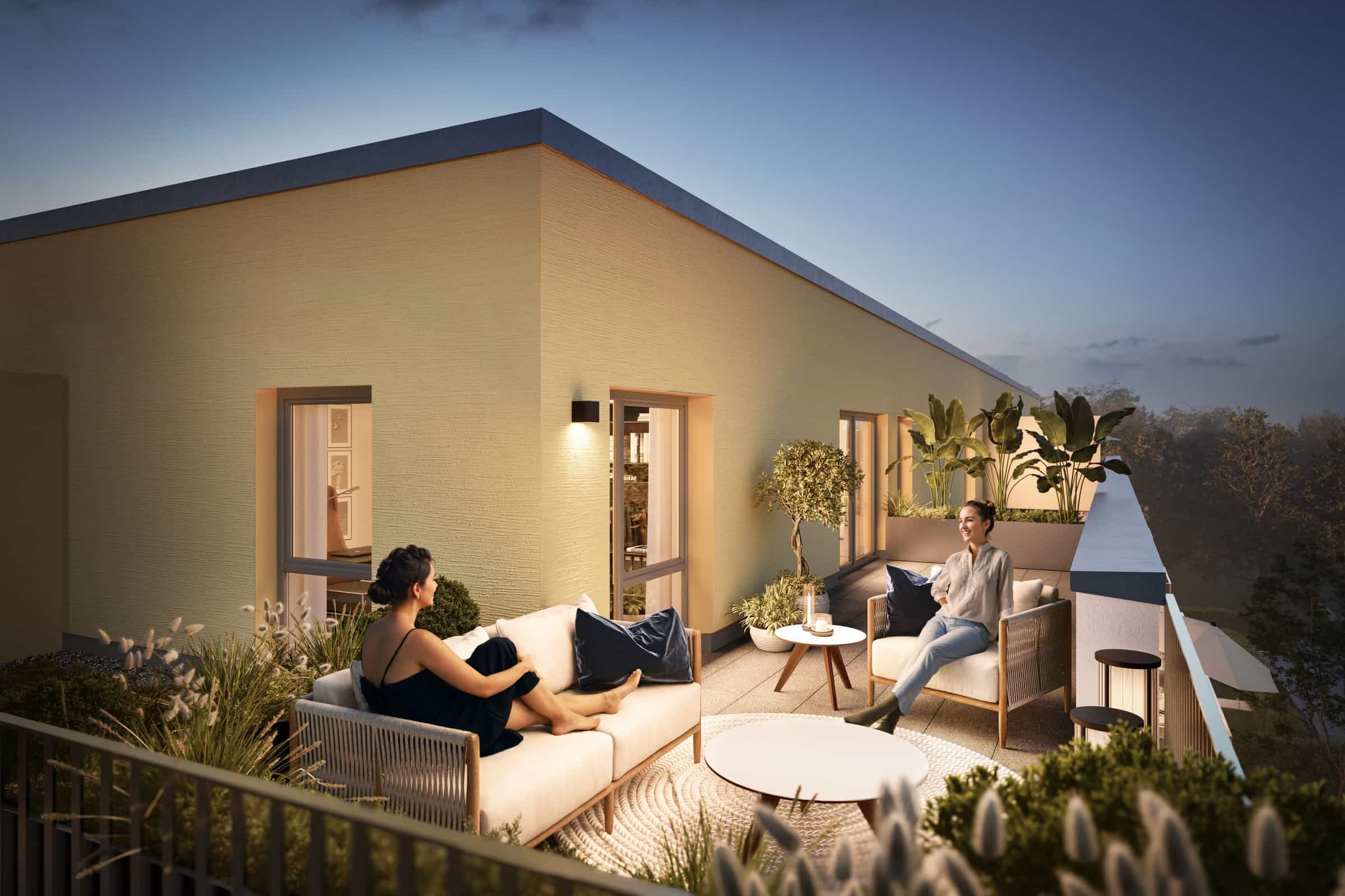 Project gallery image