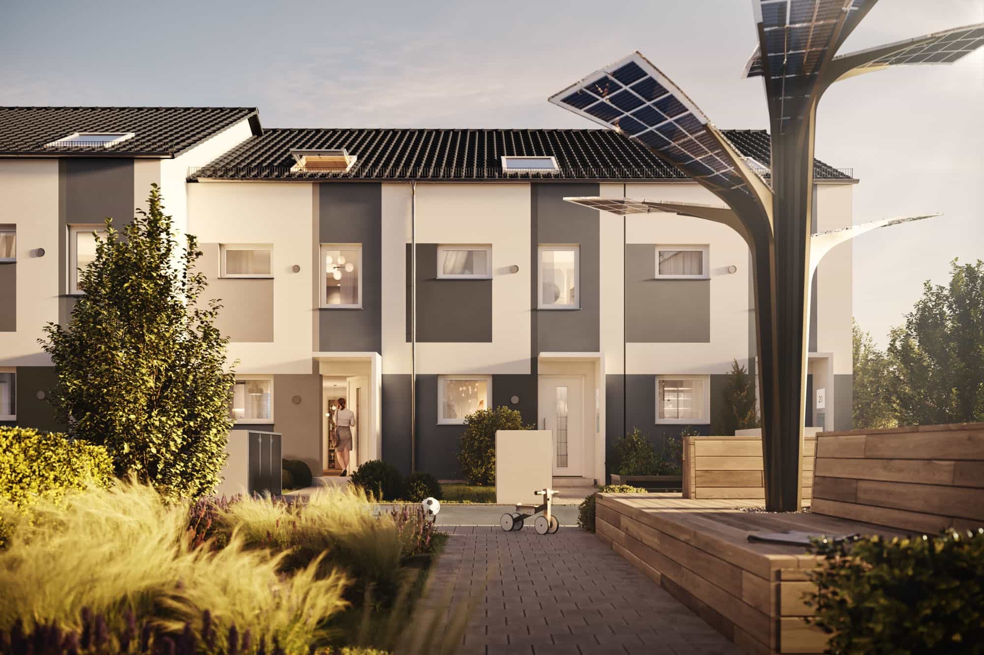 Project gallery image