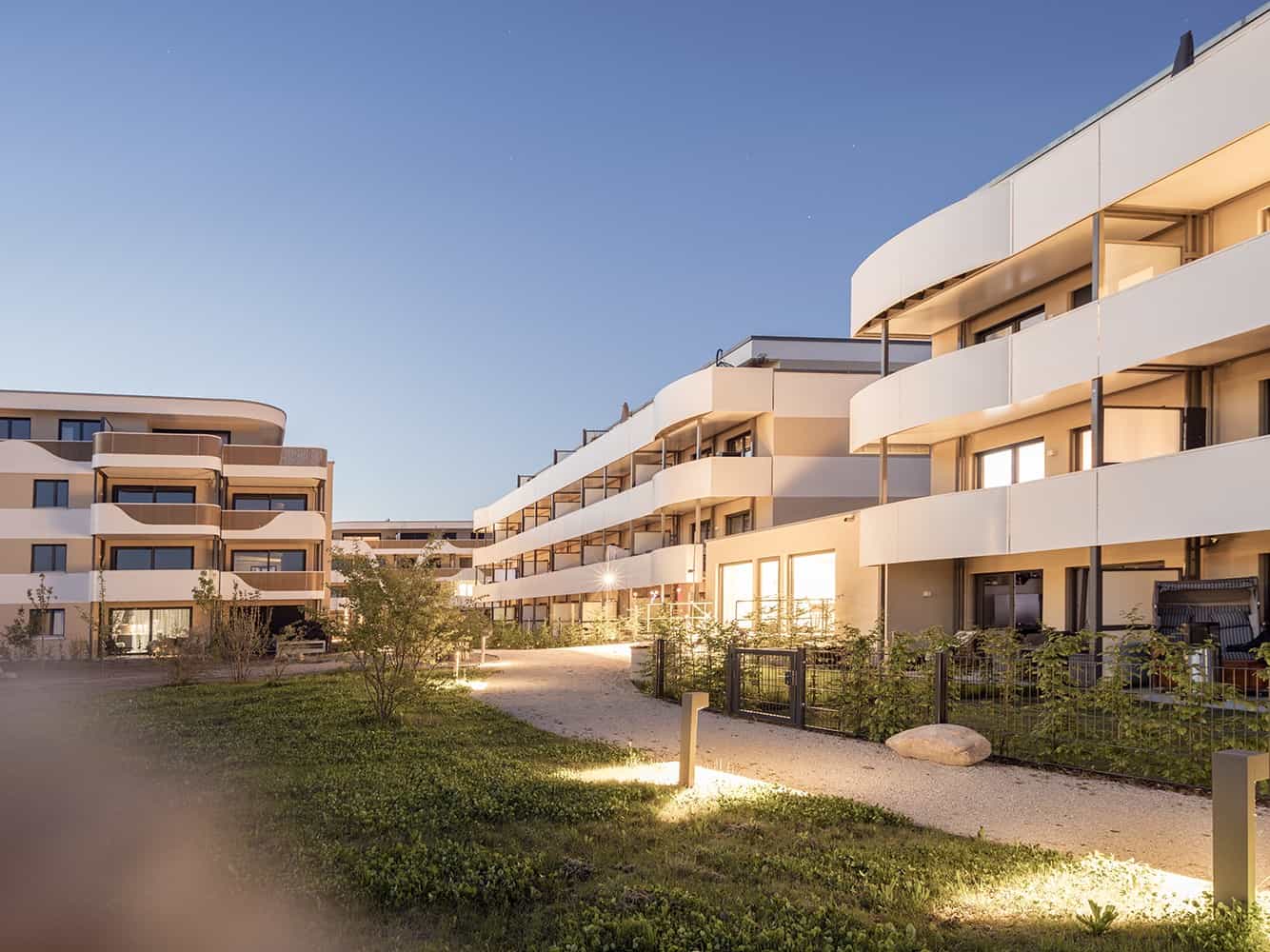 Project gallery image