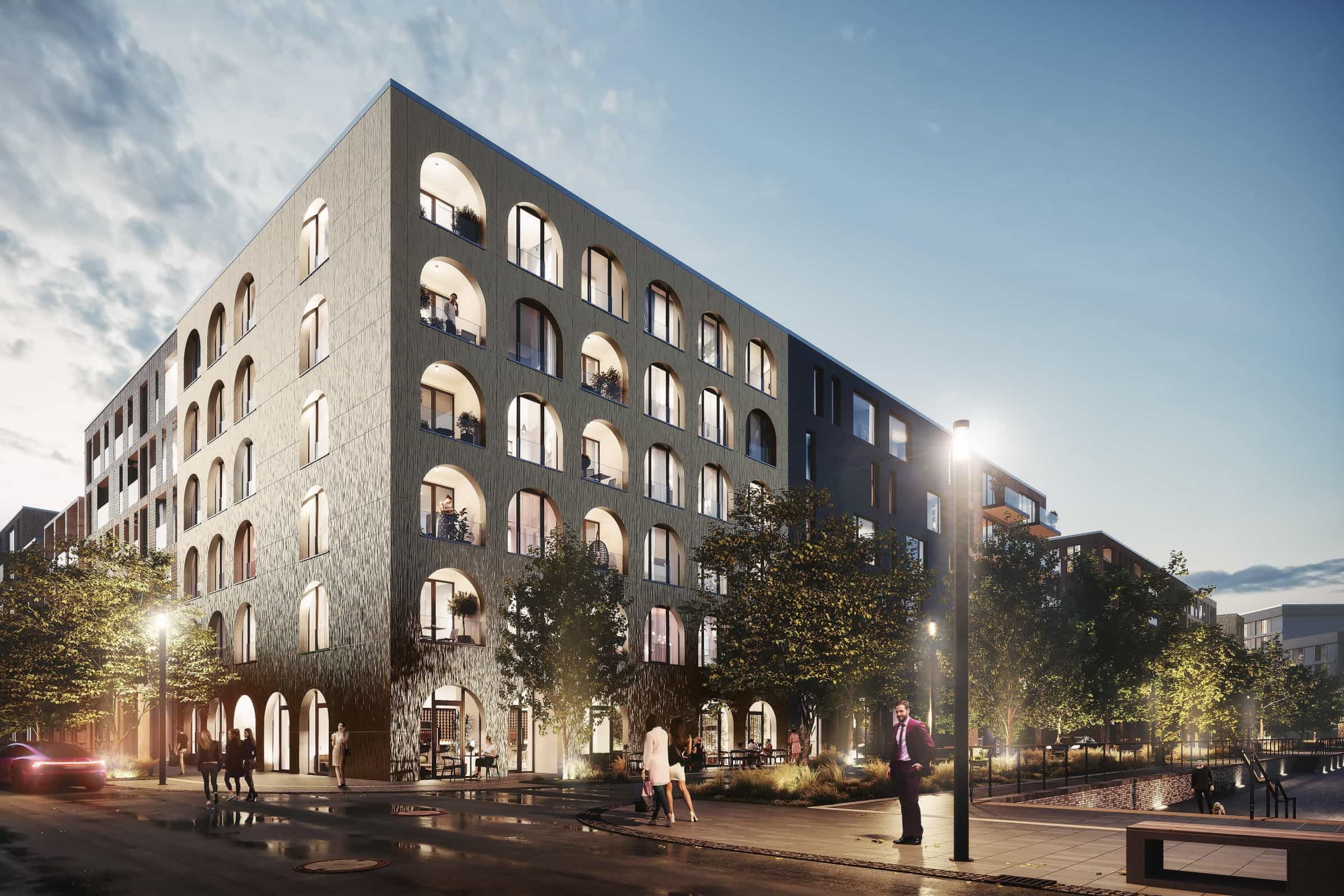 Project gallery image