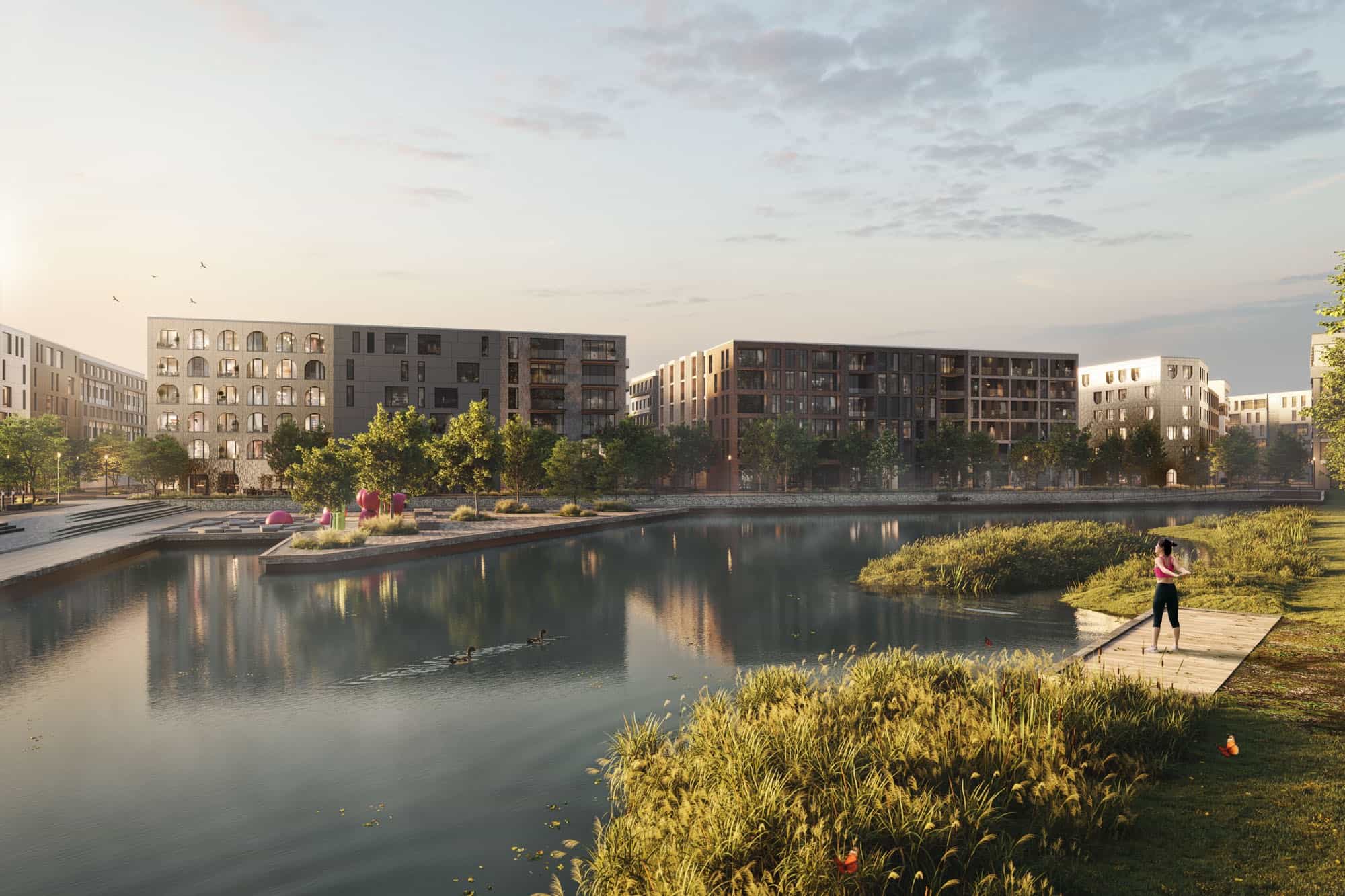 Project gallery image