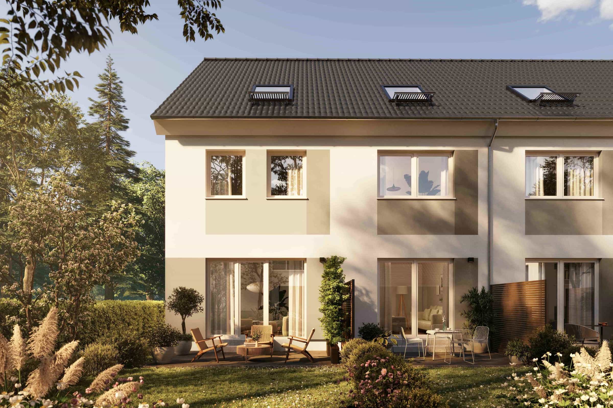 Project gallery image