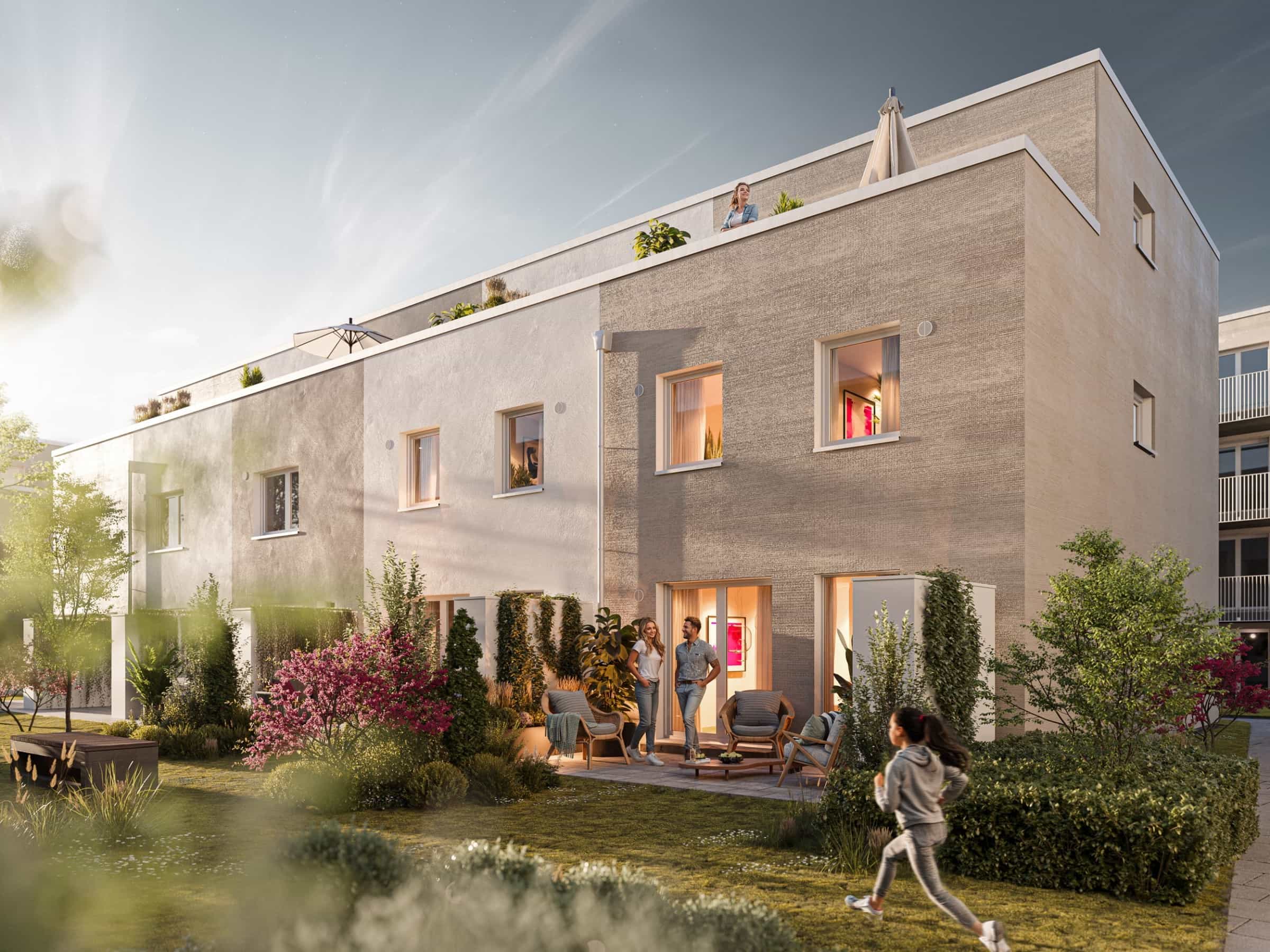 Reutlingen / Pfullingen