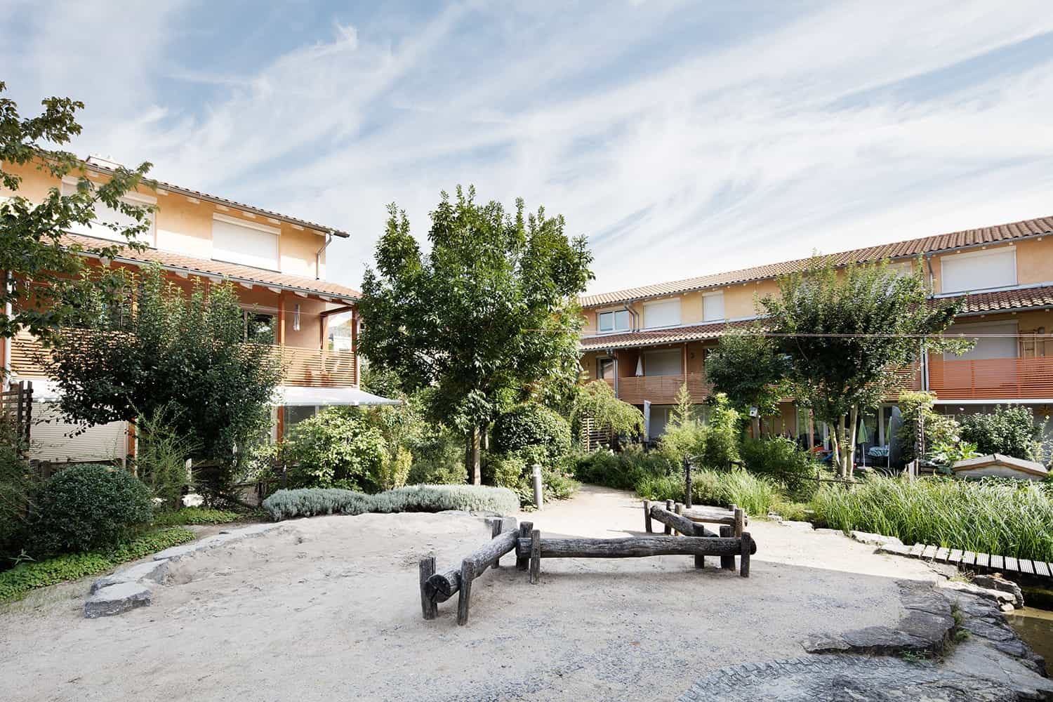 Project gallery image