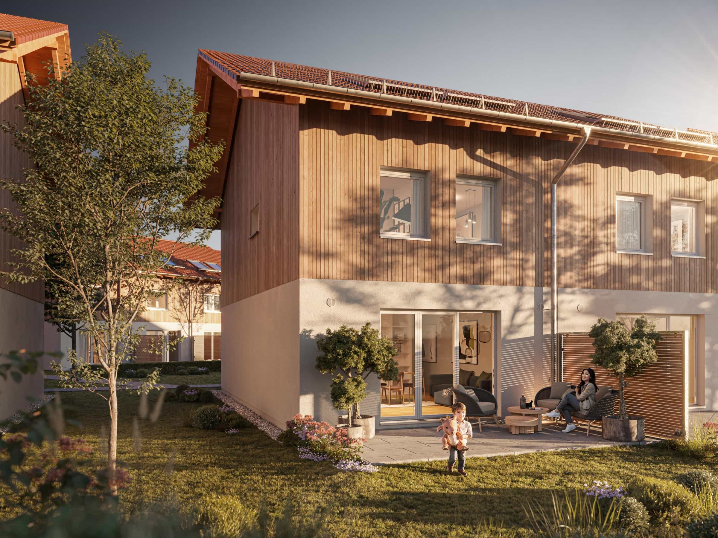 Project gallery image