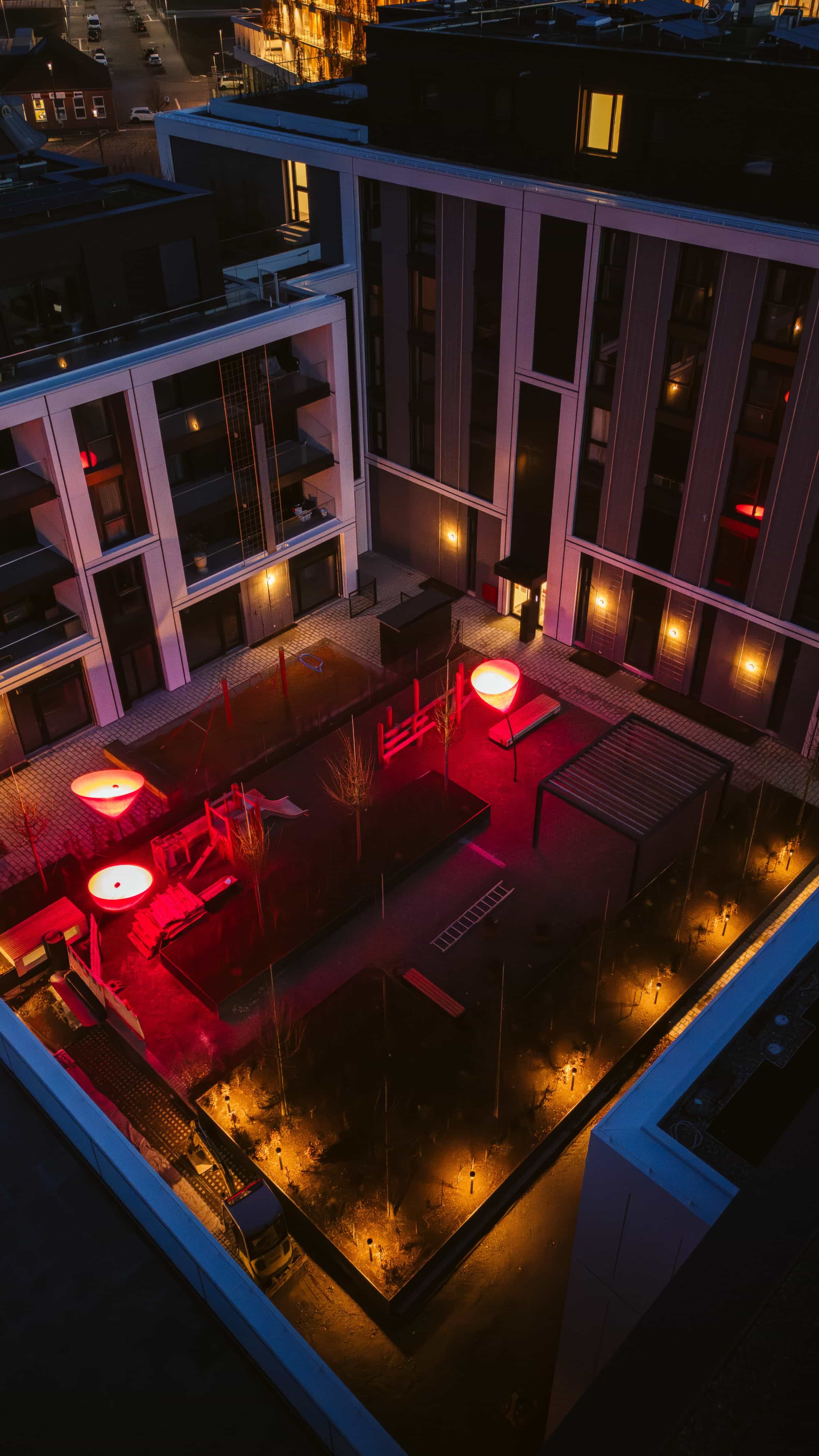 Project gallery image