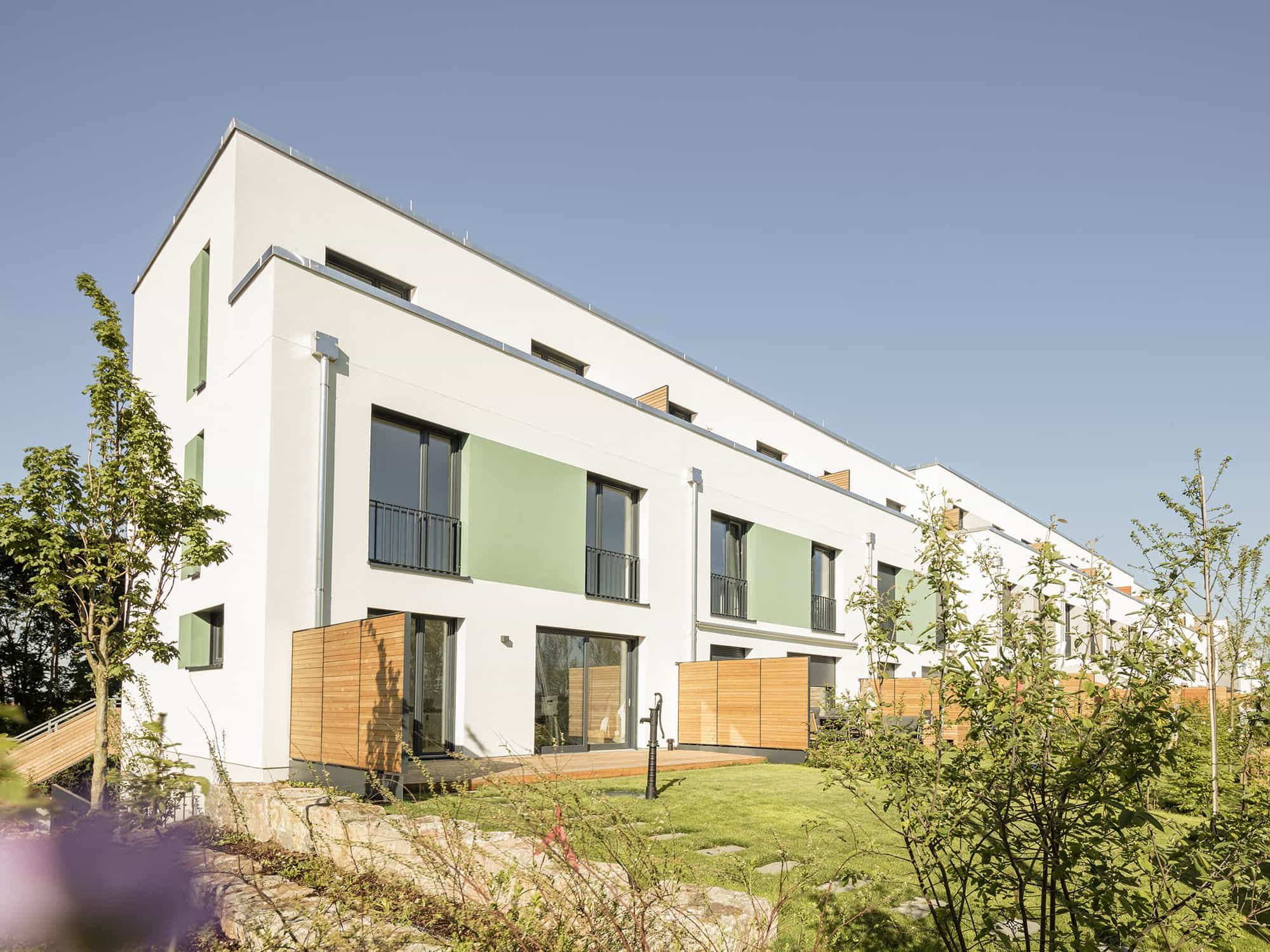 Project gallery image