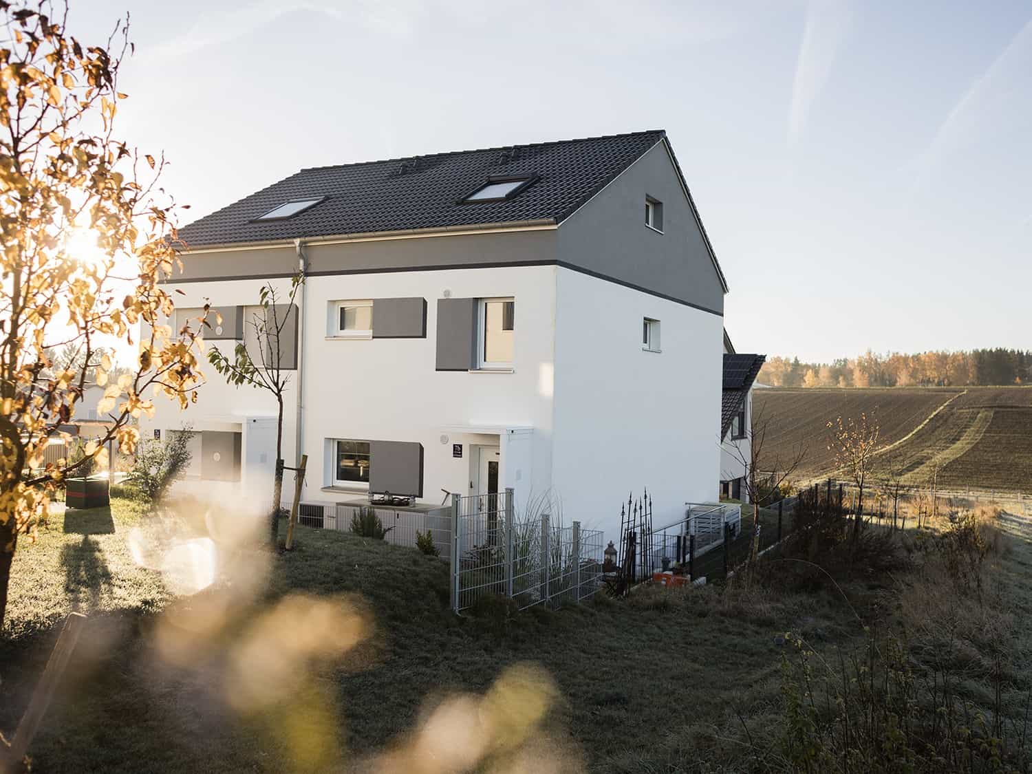 Project gallery image