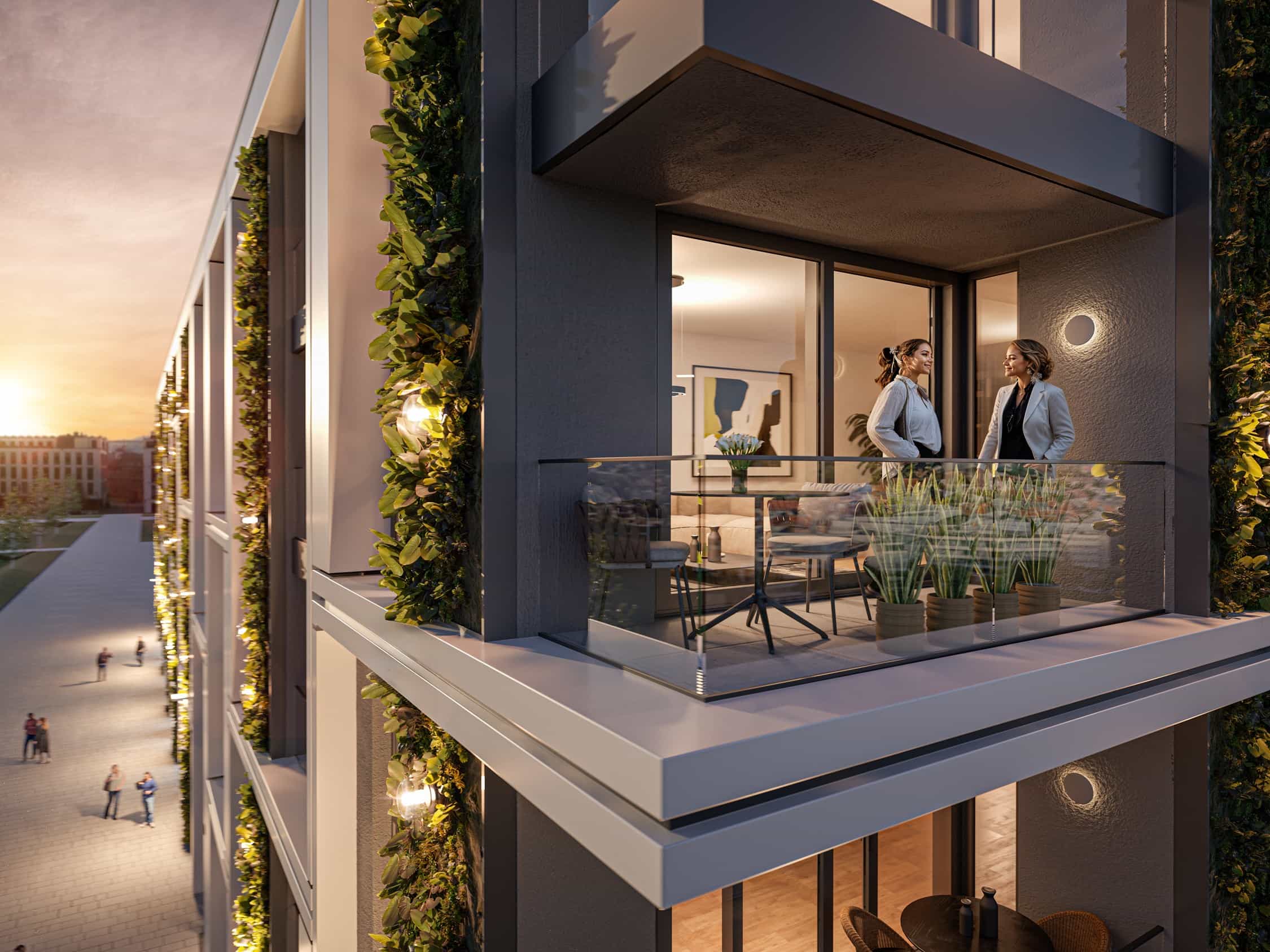 Project gallery image