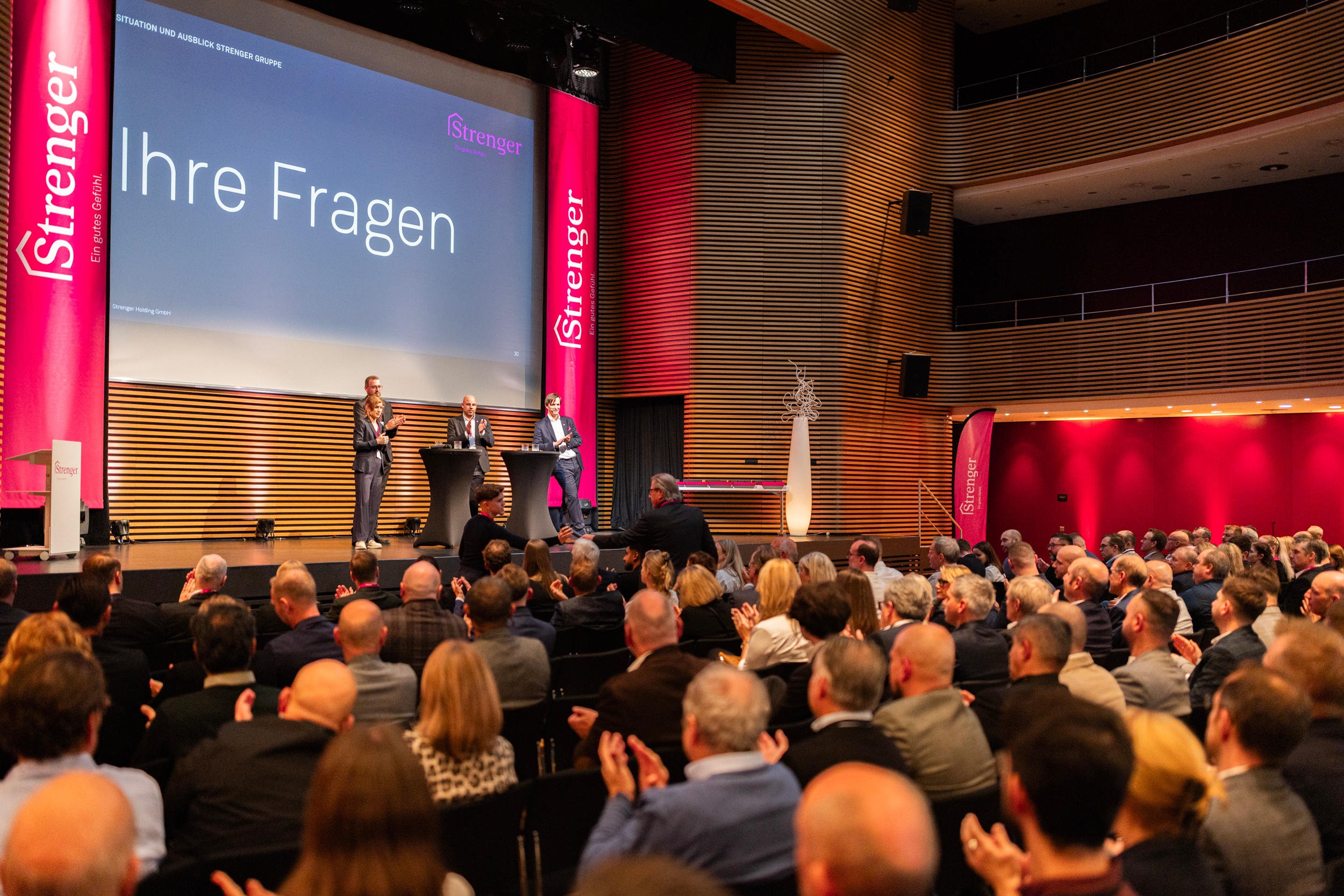 strenger partnertag-24 -147