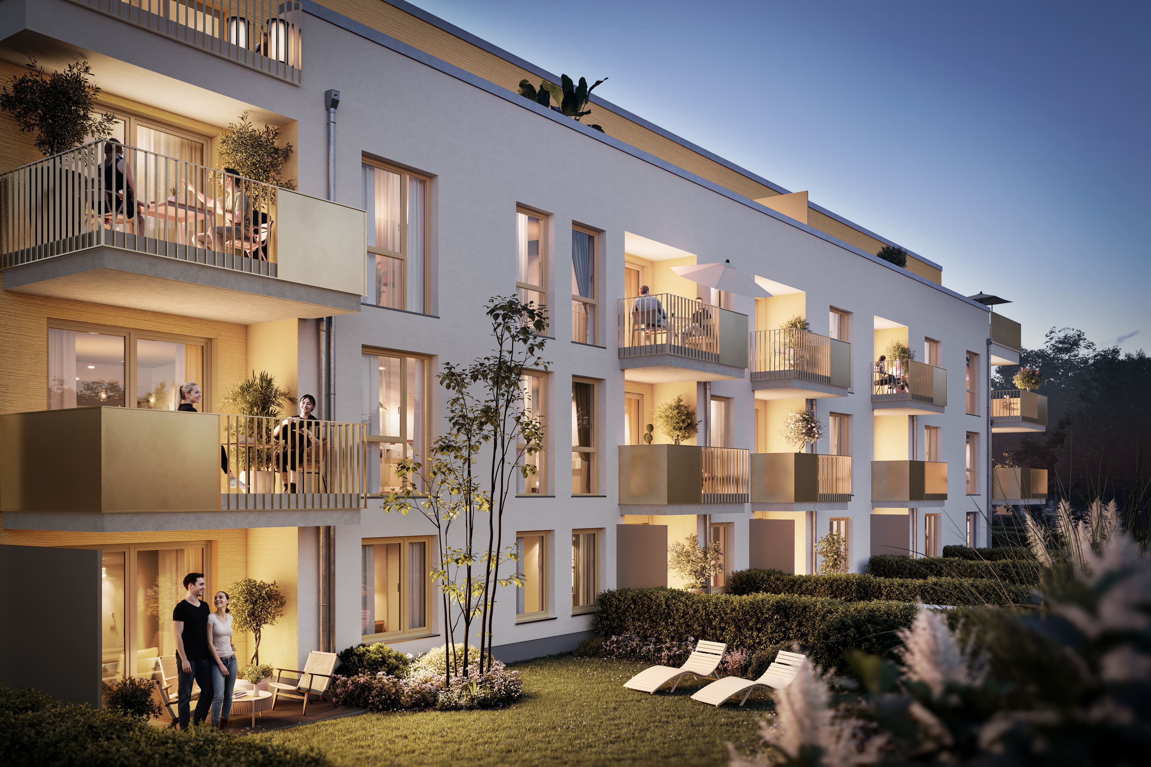 BF 05 Cam 01 final Menschen-min