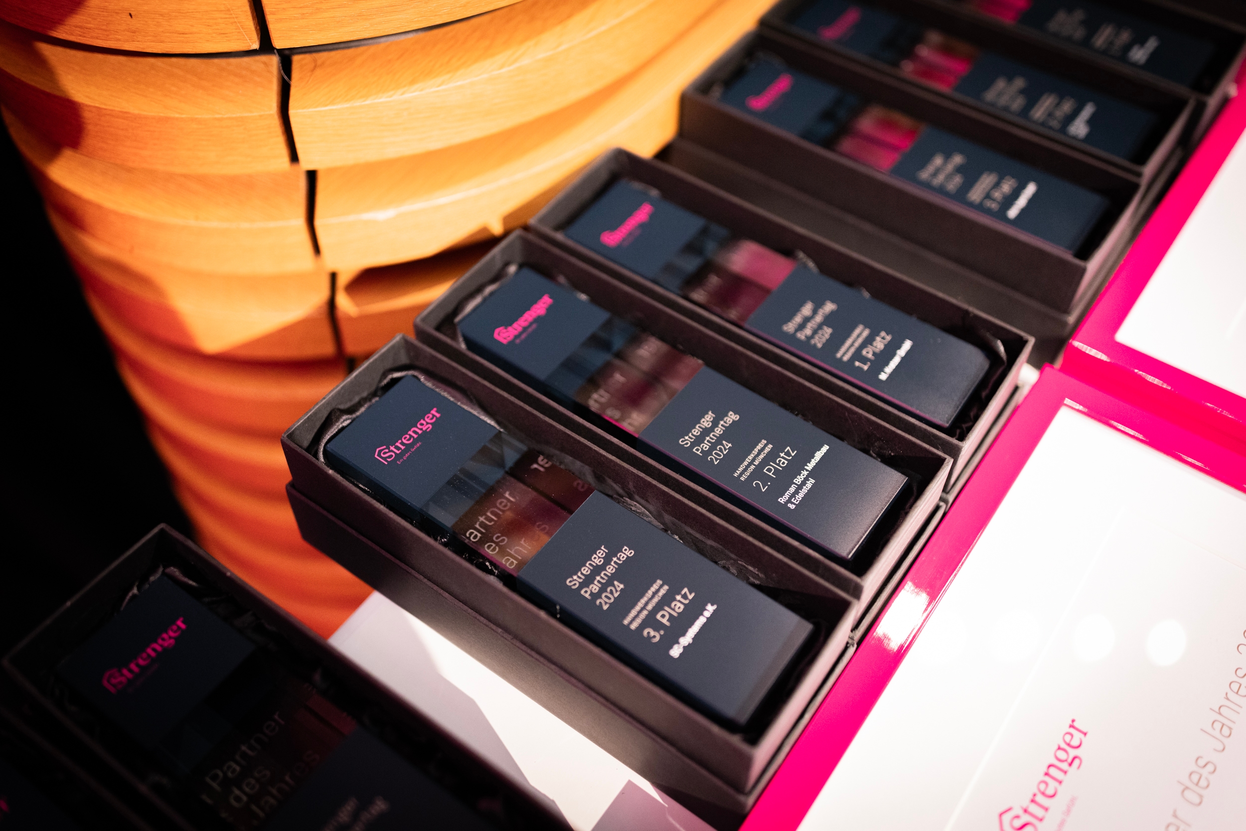 strenger partnertag-24 -273