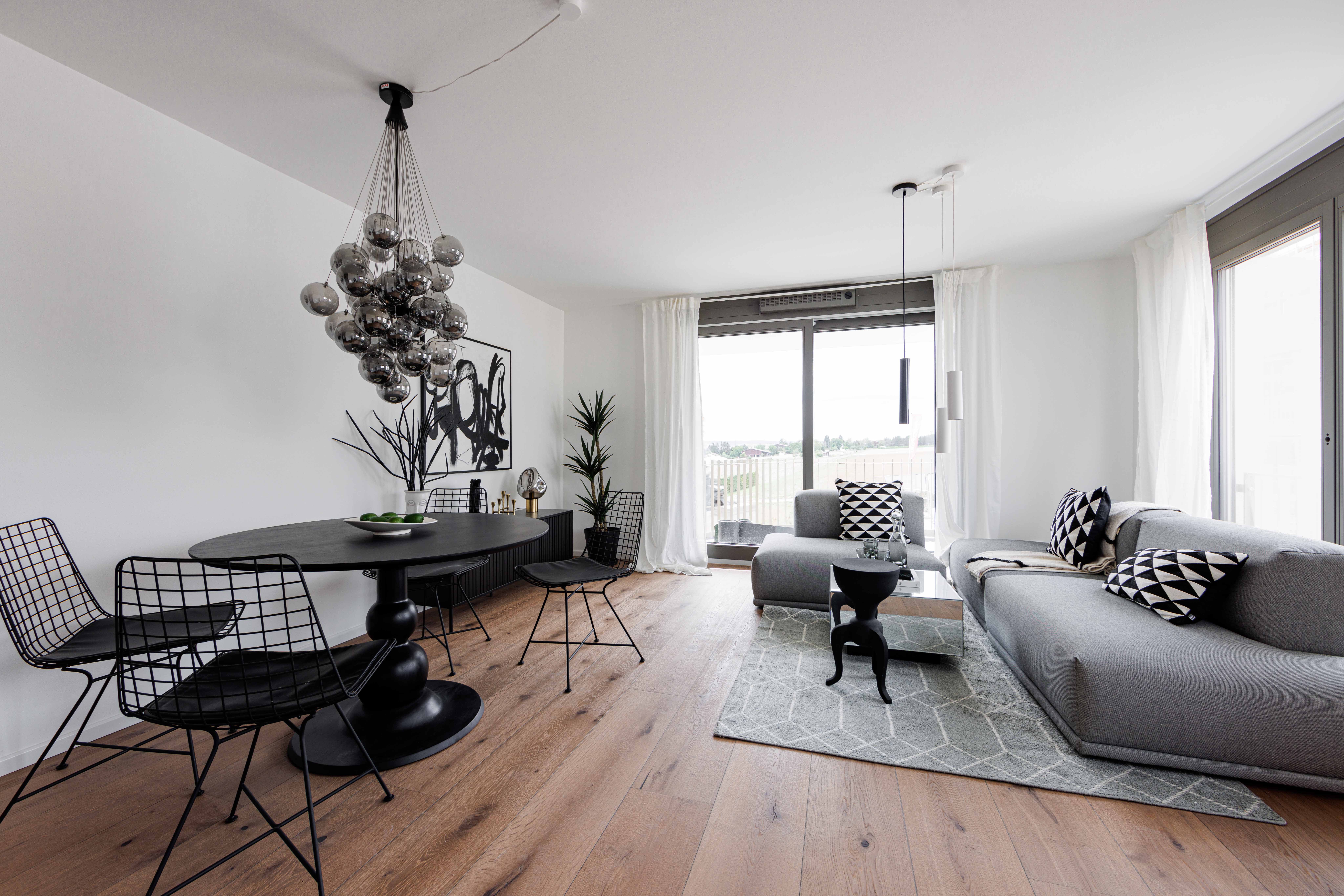 strenger korntal musterwohnung a5a5313