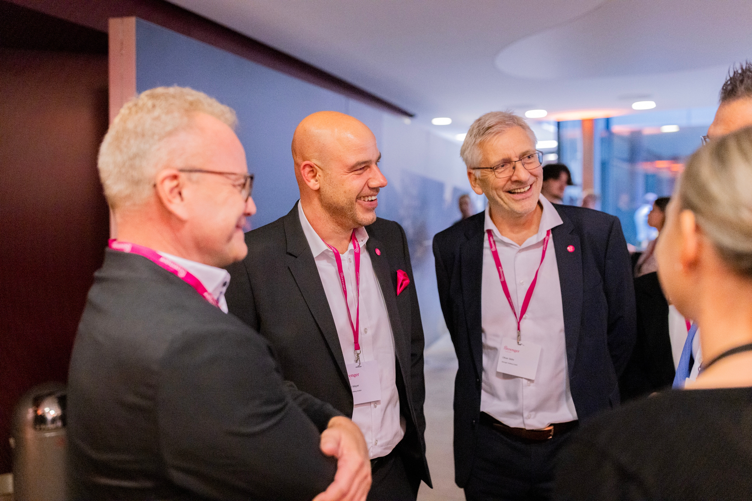 strenger partnertag-24 -260