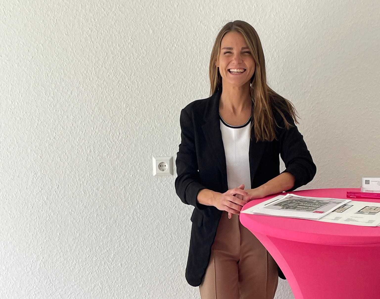 WhatsApp Image 2024-06-17 at 12.05.08 (1)