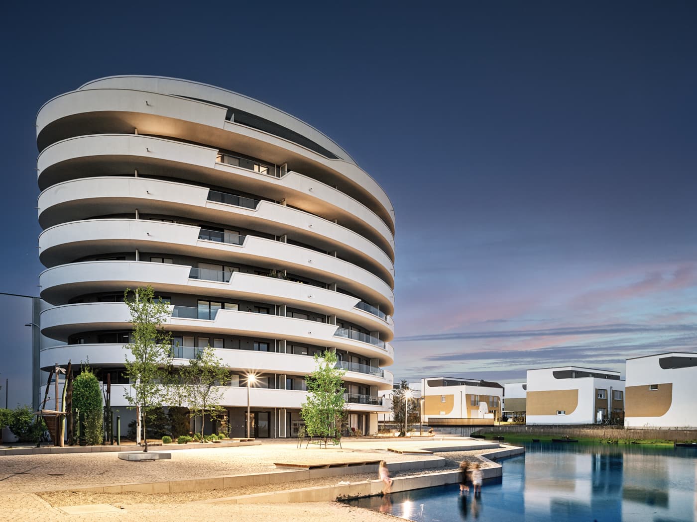 strenger dornstadt außen 2