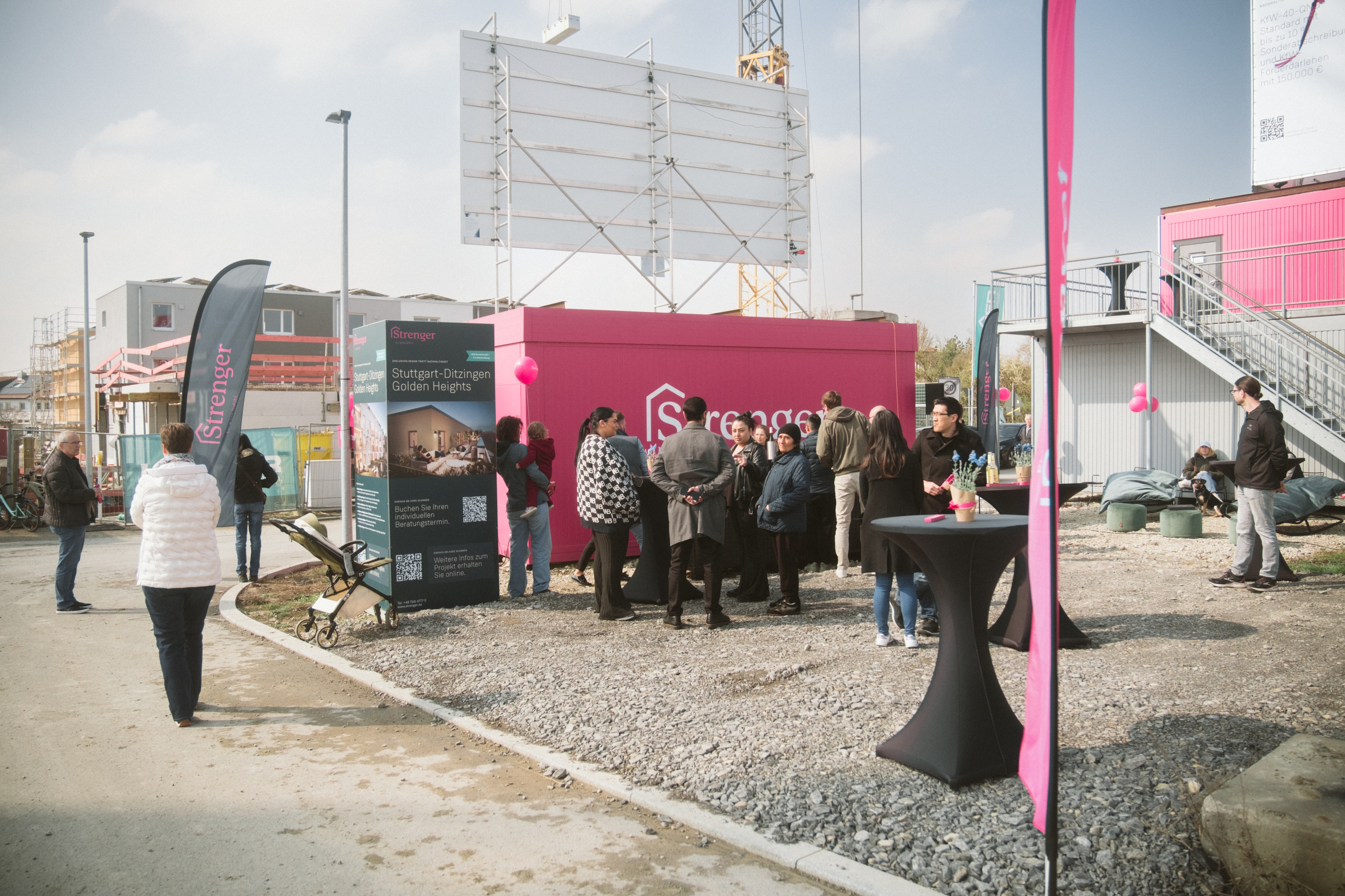 260322 Content-Tag-4199 Strenger